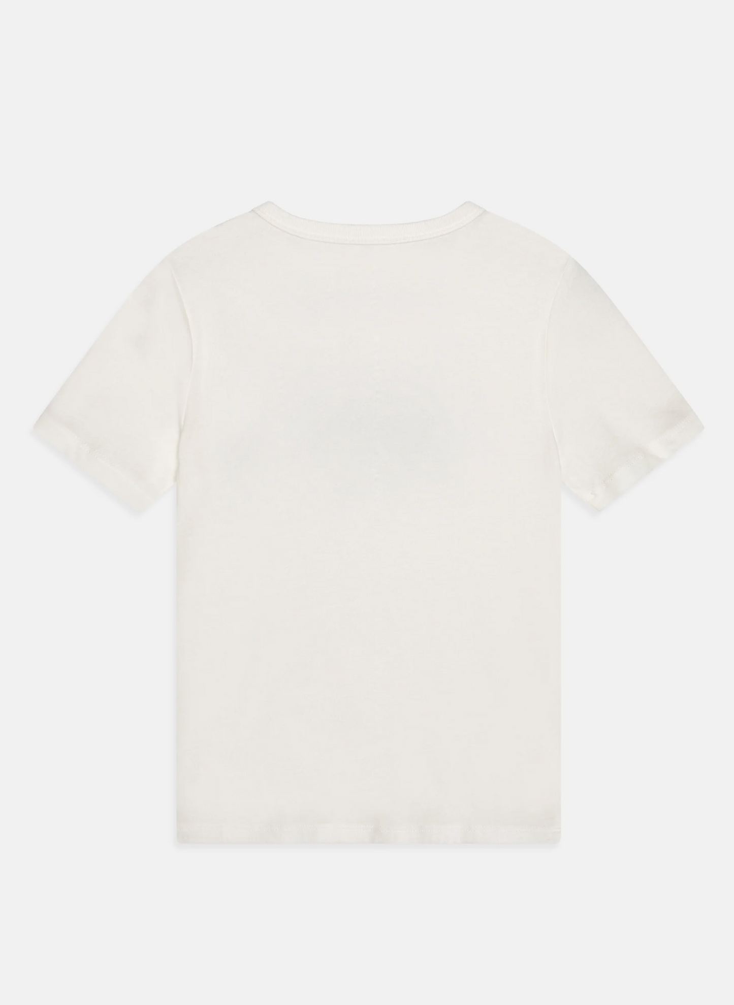 Gap Graphic T-Shirt