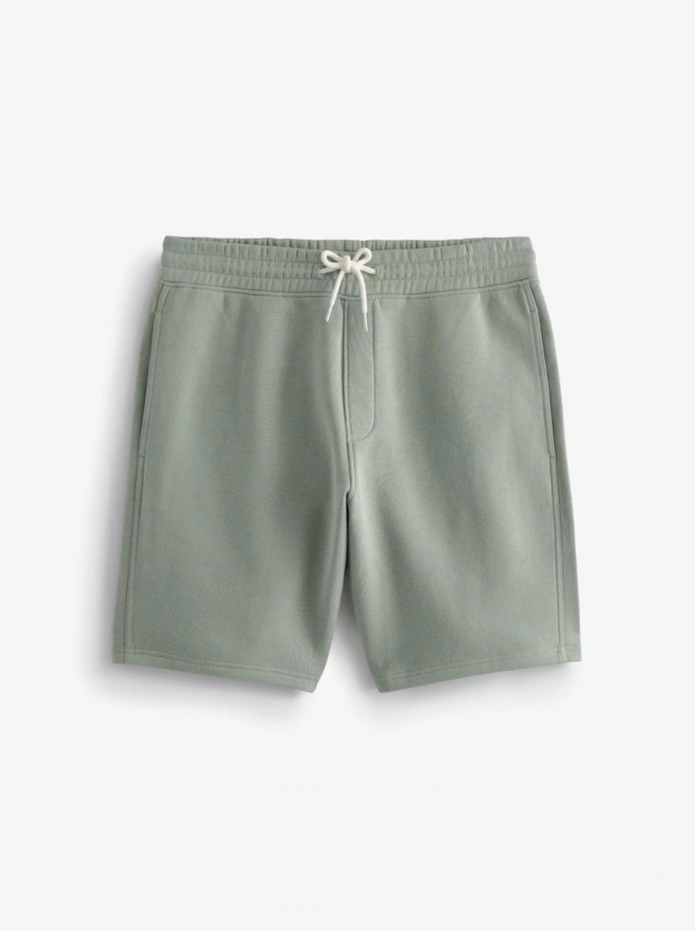 Next Jersey Shorts for Men