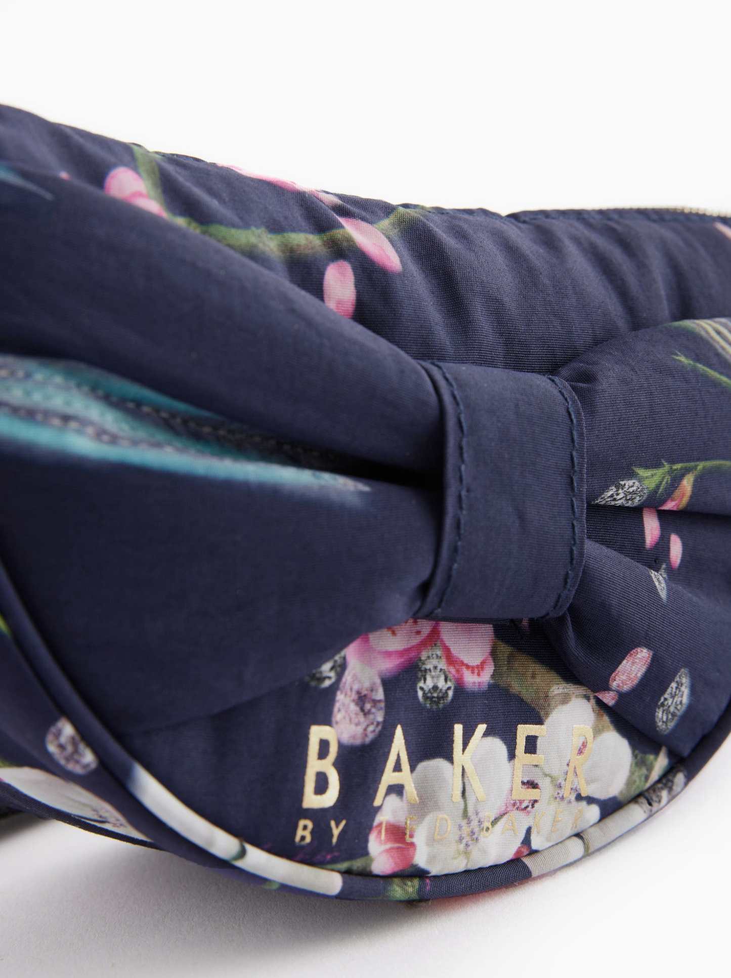 Ted Baker Shoulder Bag