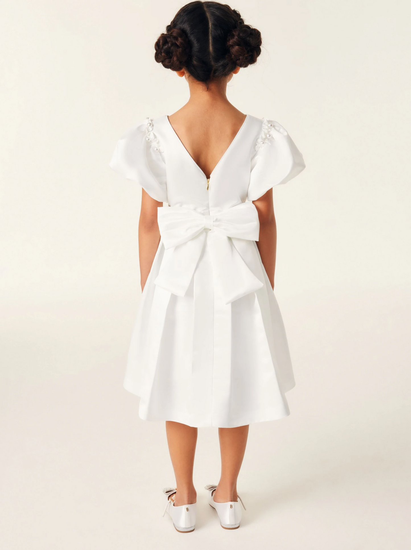 Ted Baker Pearl Occasion Dress
