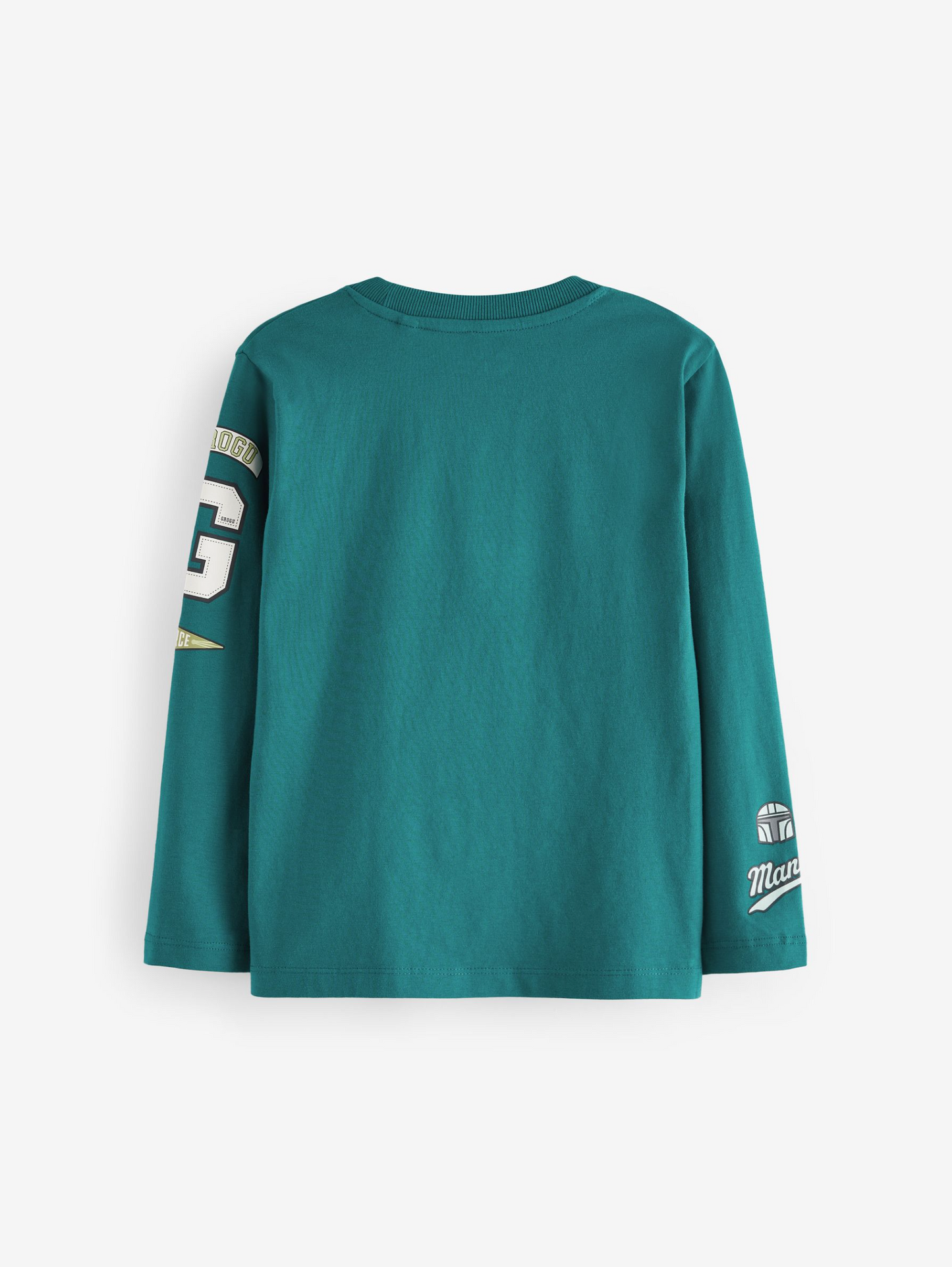 Next Flipy Sequin Star Wars T-Shirt