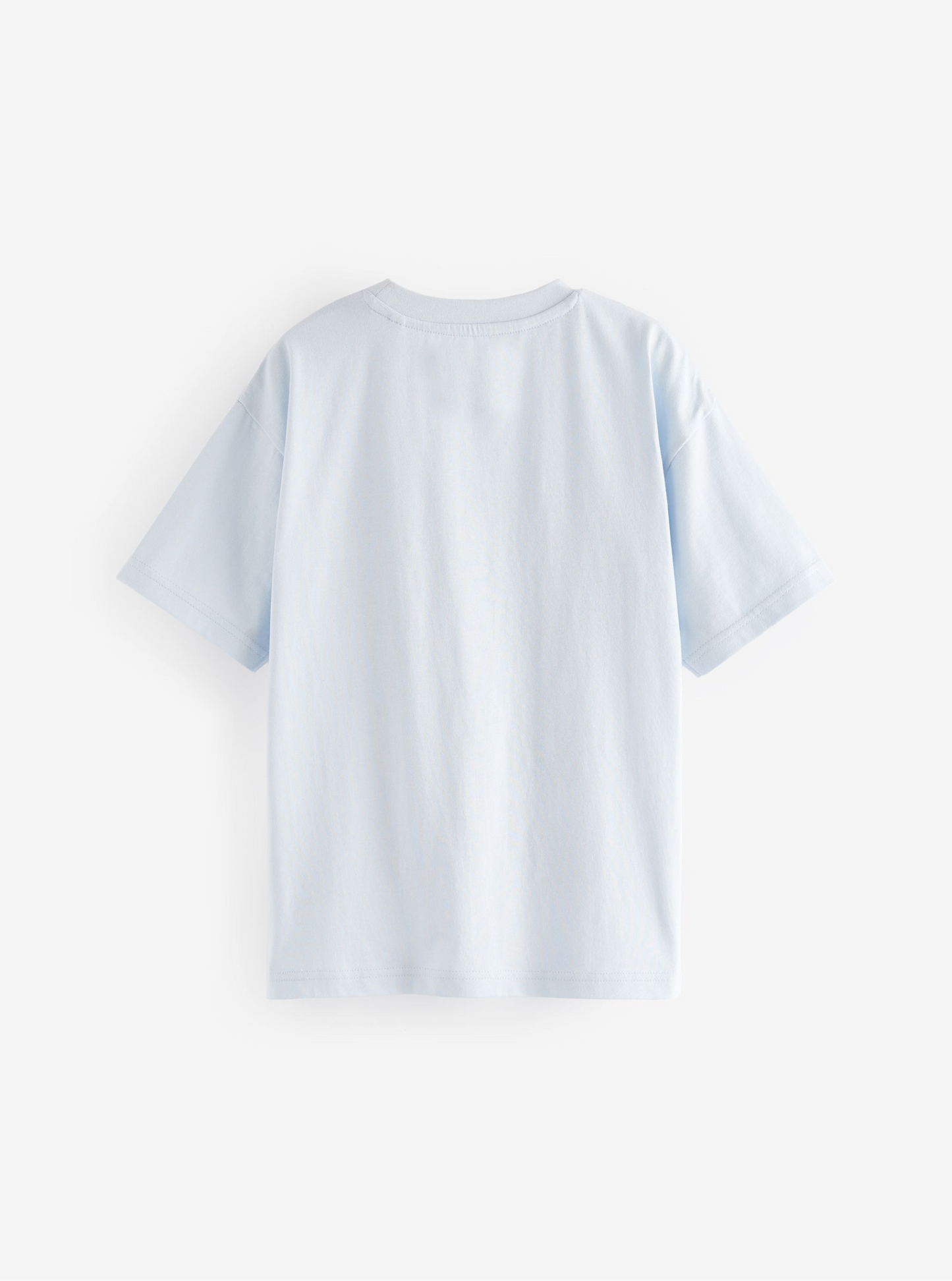 Next Licensed Star Wars T-Shirt