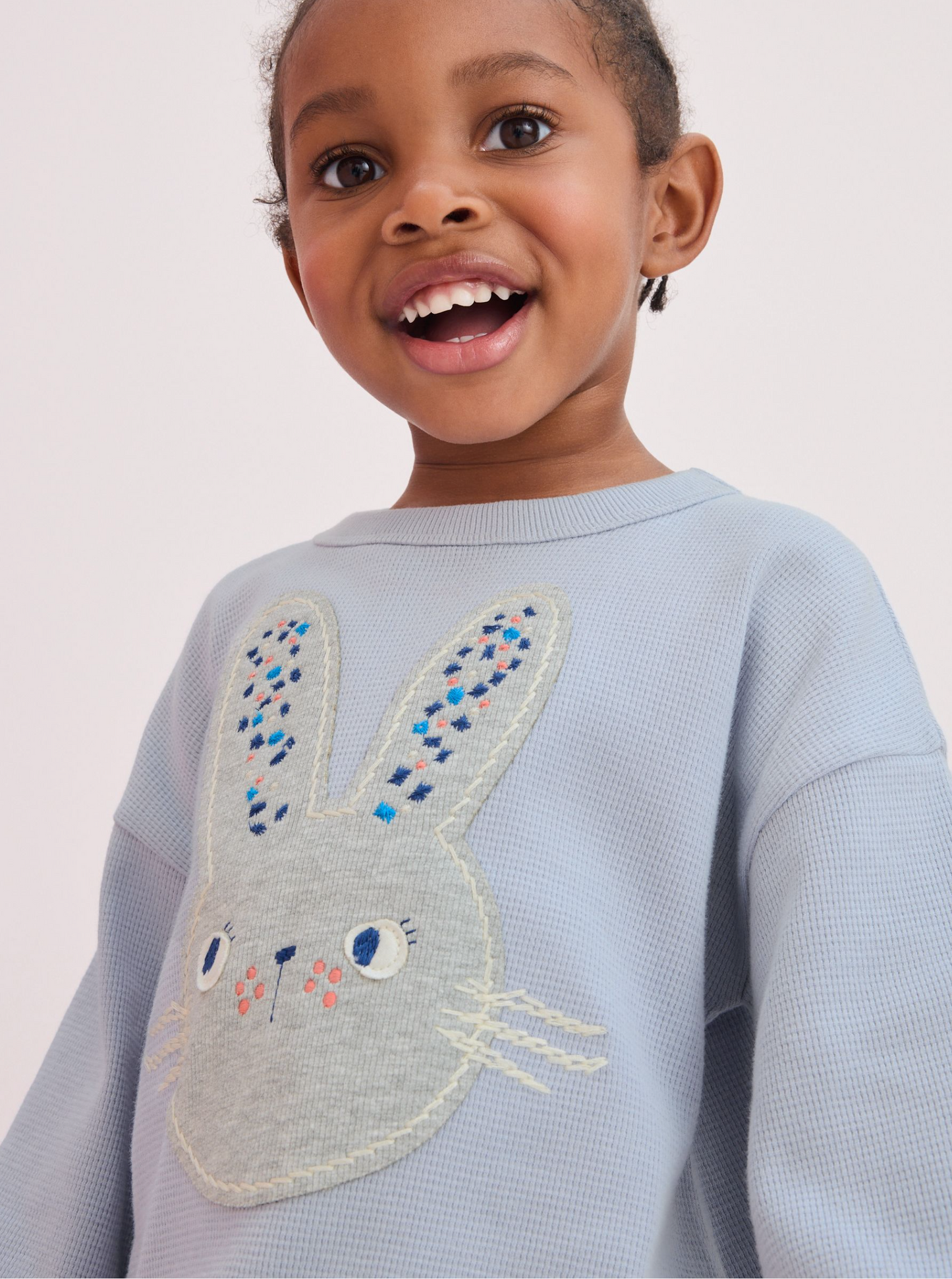 Next 3 Pack Jogger Pyjamas