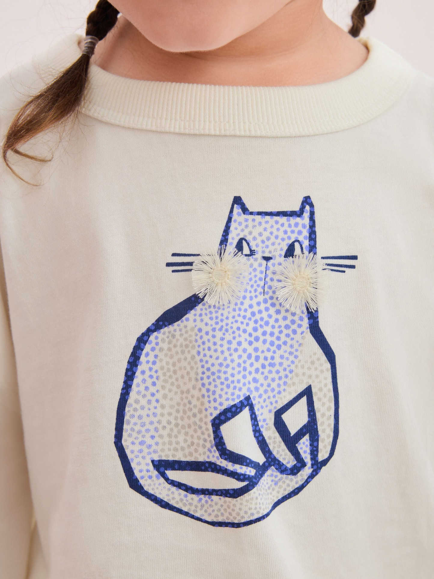 Next 3 Pack Jogger Pyjamas