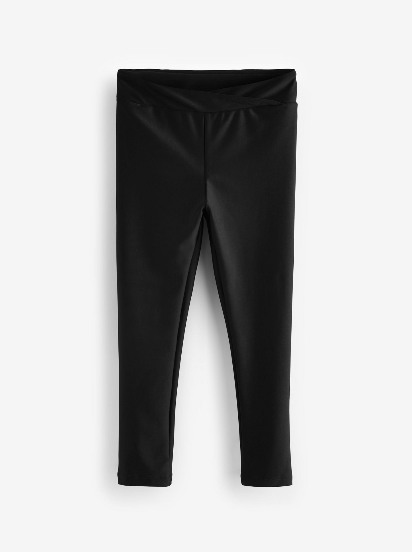 Next Sunsafe Swim Legging