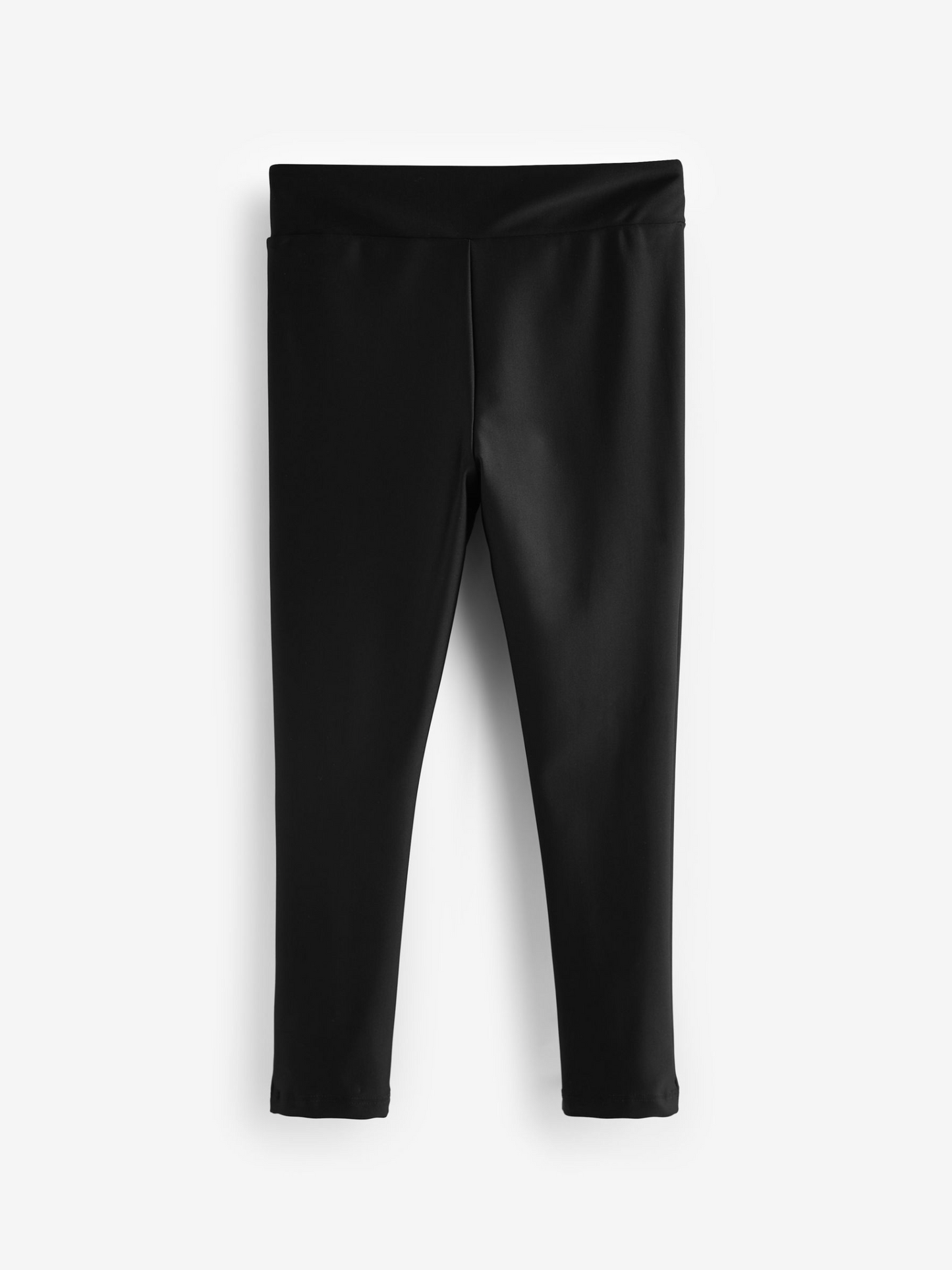 Next Sunsafe Swim Legging