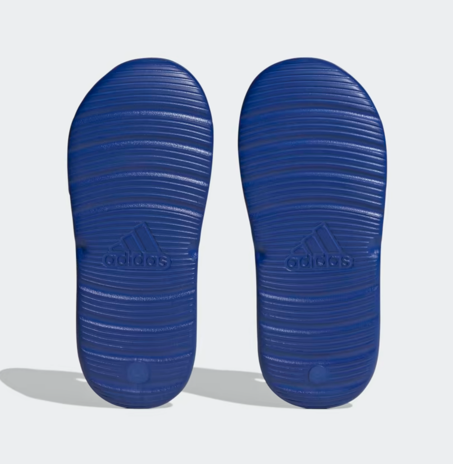 Adidas*Disney Finding Nemo Swim Sandals