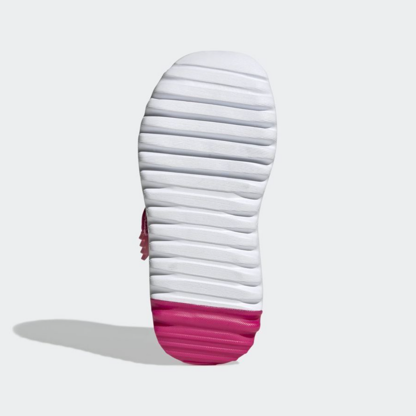 Adidas Slip-On  Pink Shoes