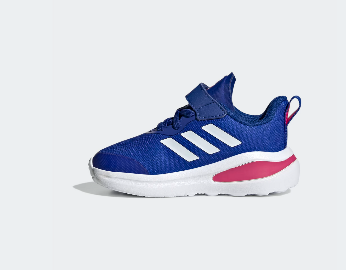 Adidas*Mickey Fortarun Shoes