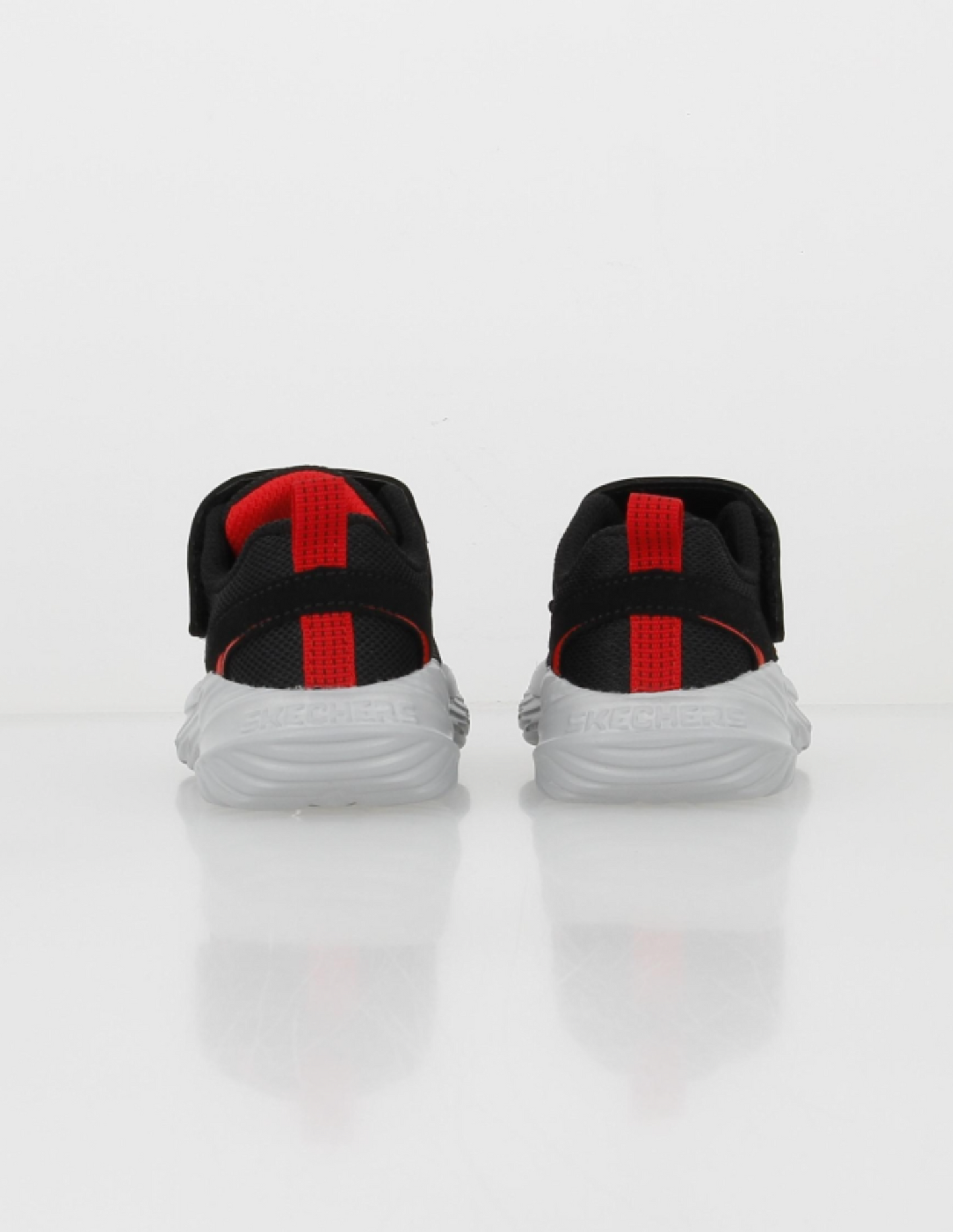 Skechers Nitro Sprint Shoes