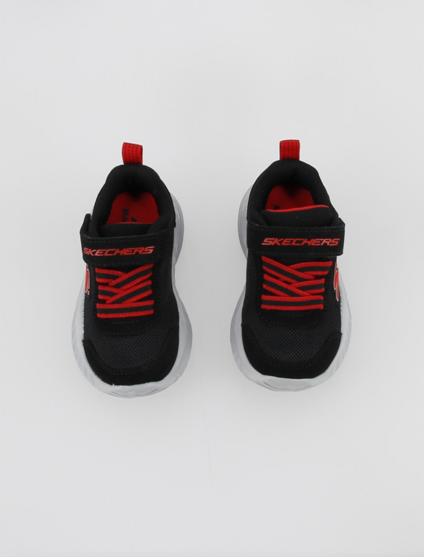 Skechers Nitro Sprint Shoes