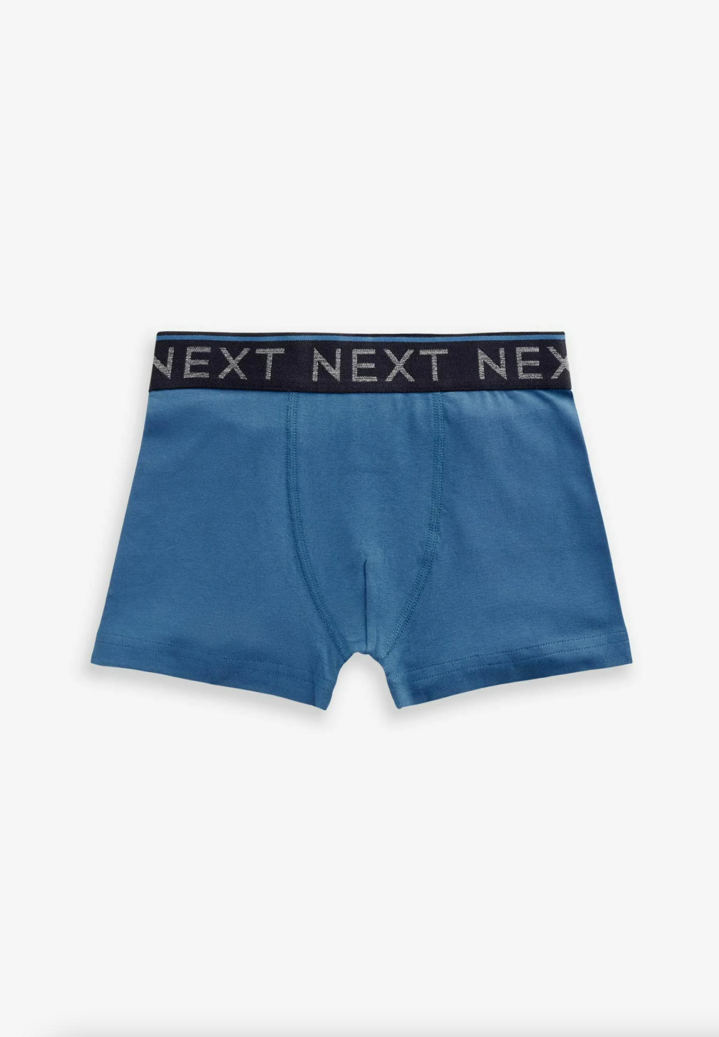 Next 7 Pack Trunks