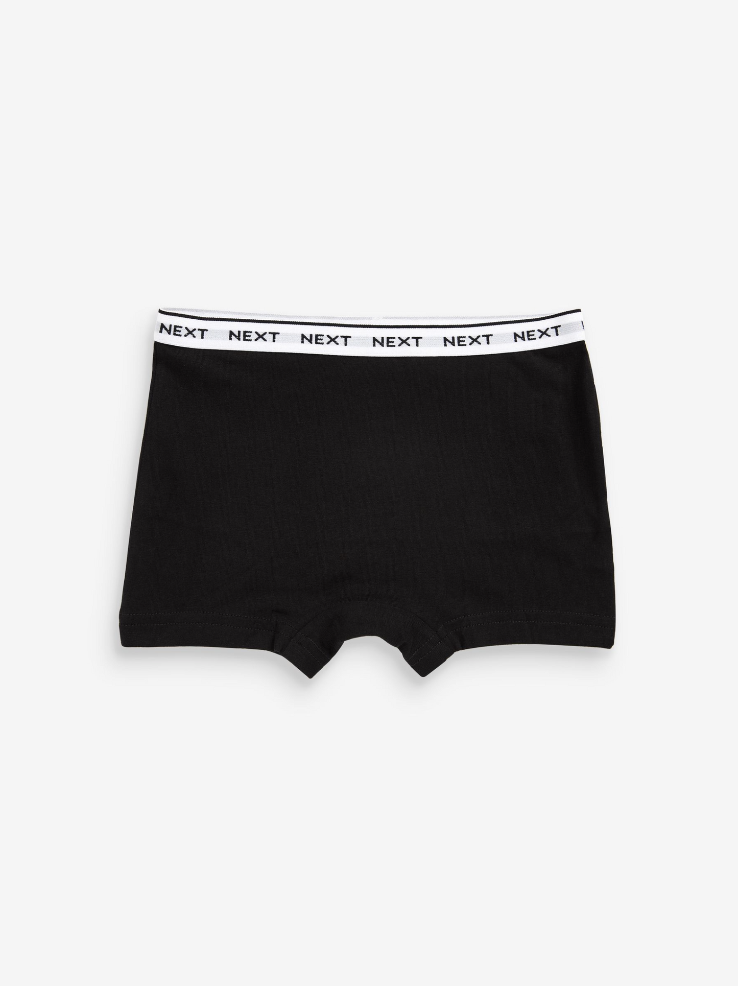 Next 5 Pack Girl Cotton Boxers