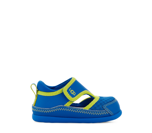 UGG Delta Water Sandals