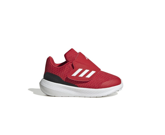 Adidas Falcon Running Shoes