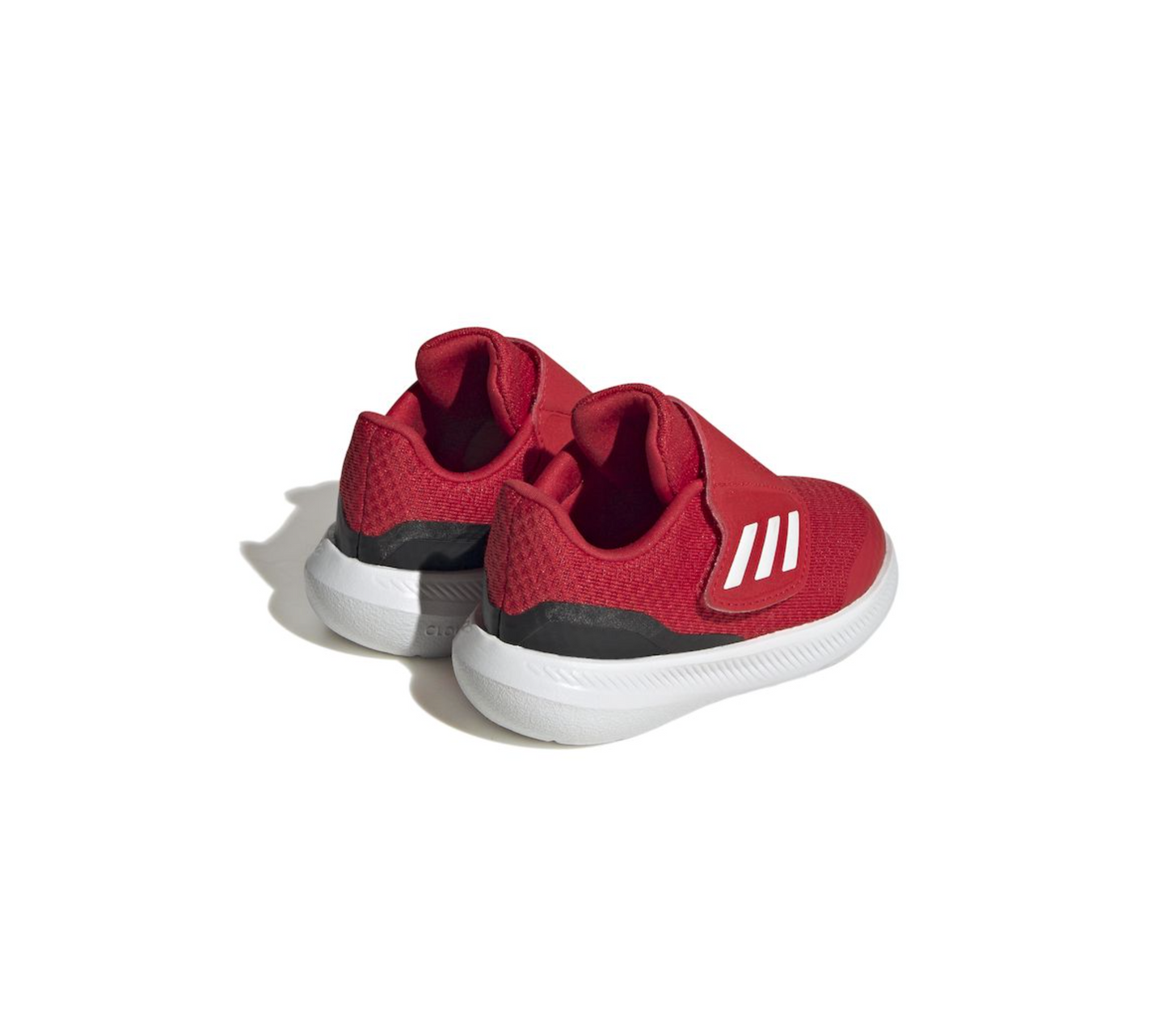 Adidas Falcon Running Shoes