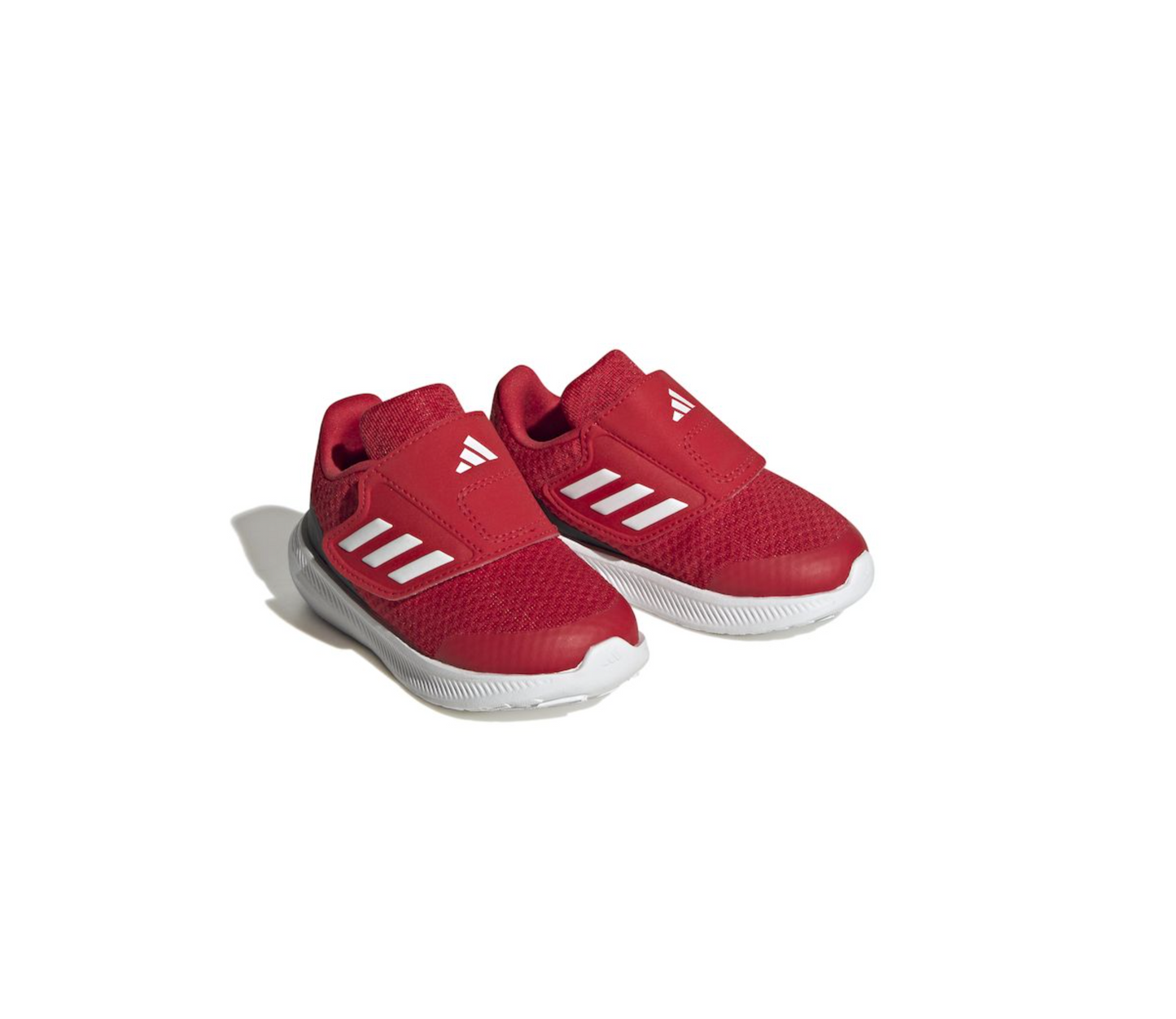 Adidas Falcon Running Shoes