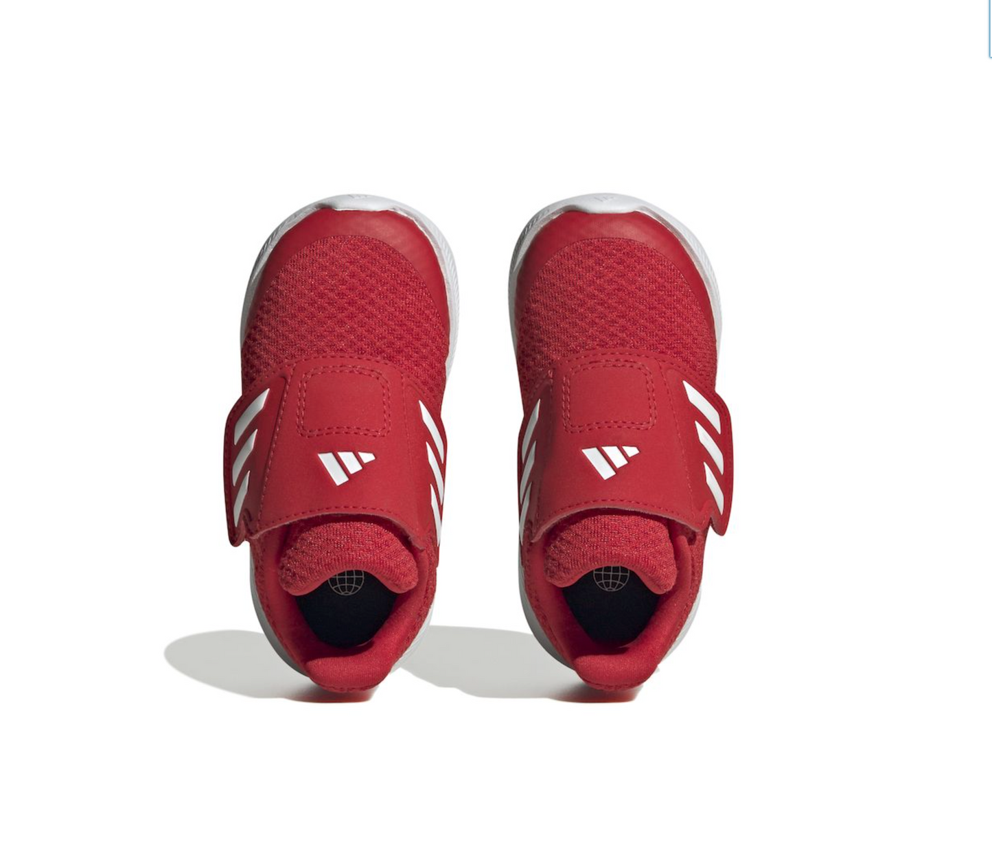 Adidas Falcon Running Shoes