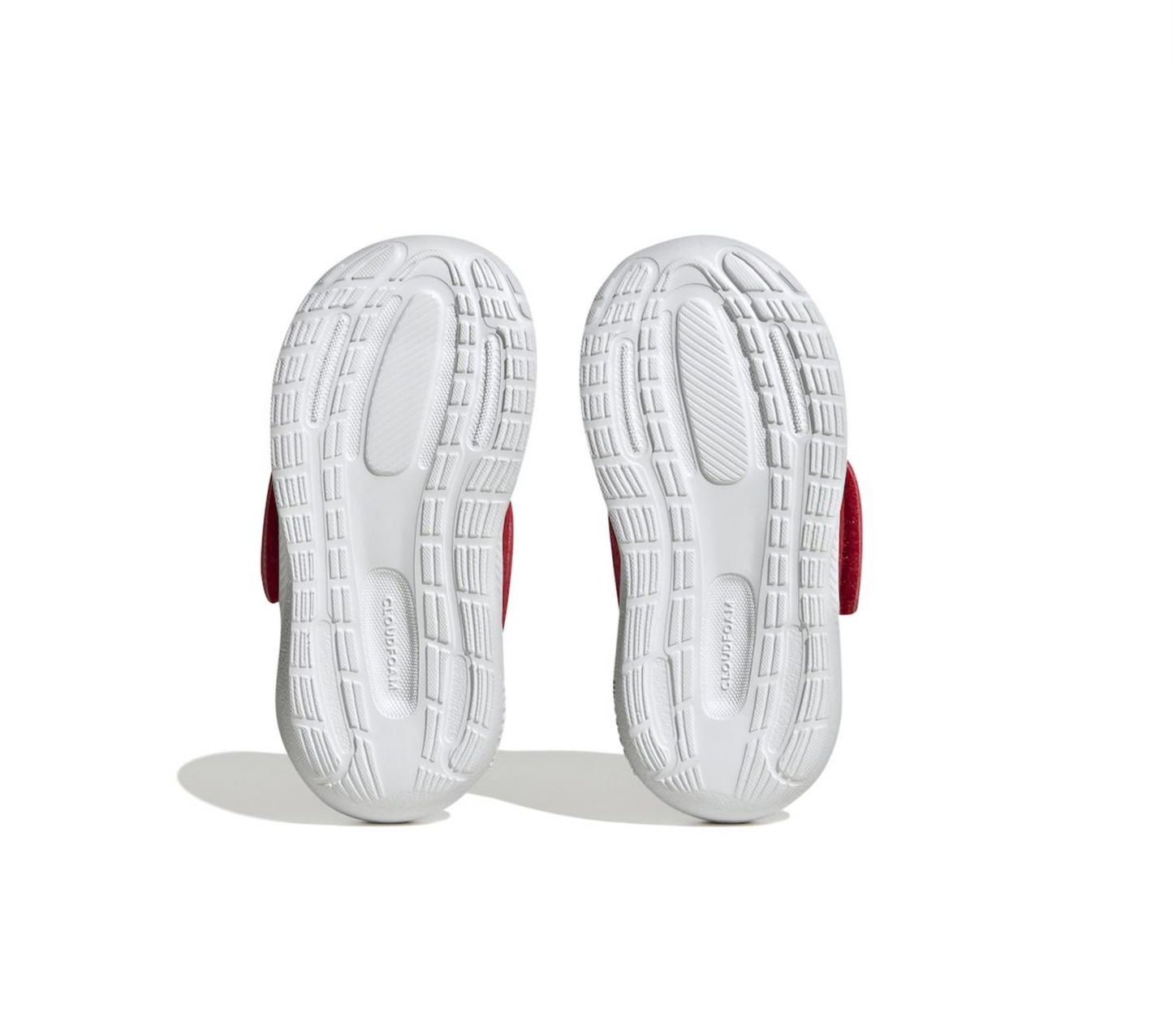 Adidas Falcon Running Shoes