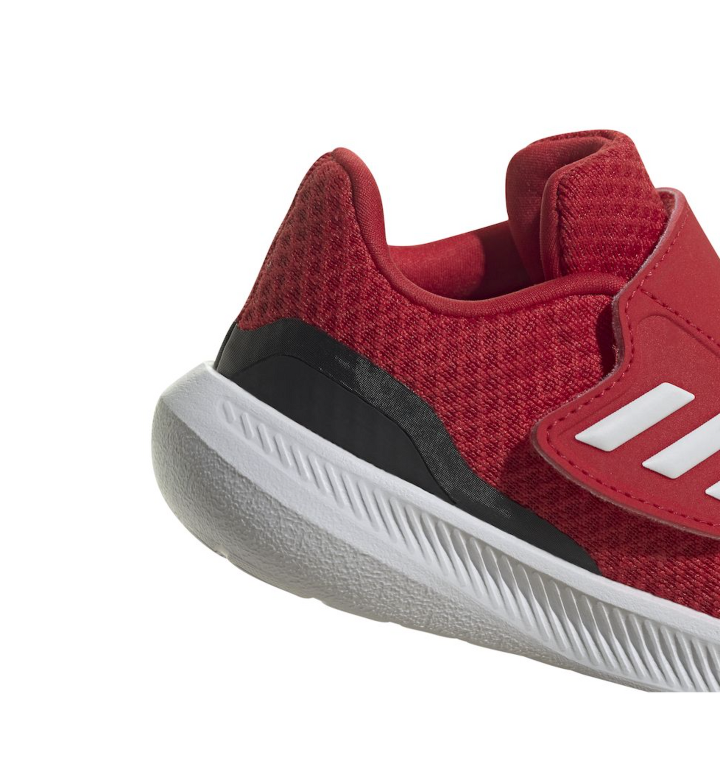 Adidas Falcon Running Shoes