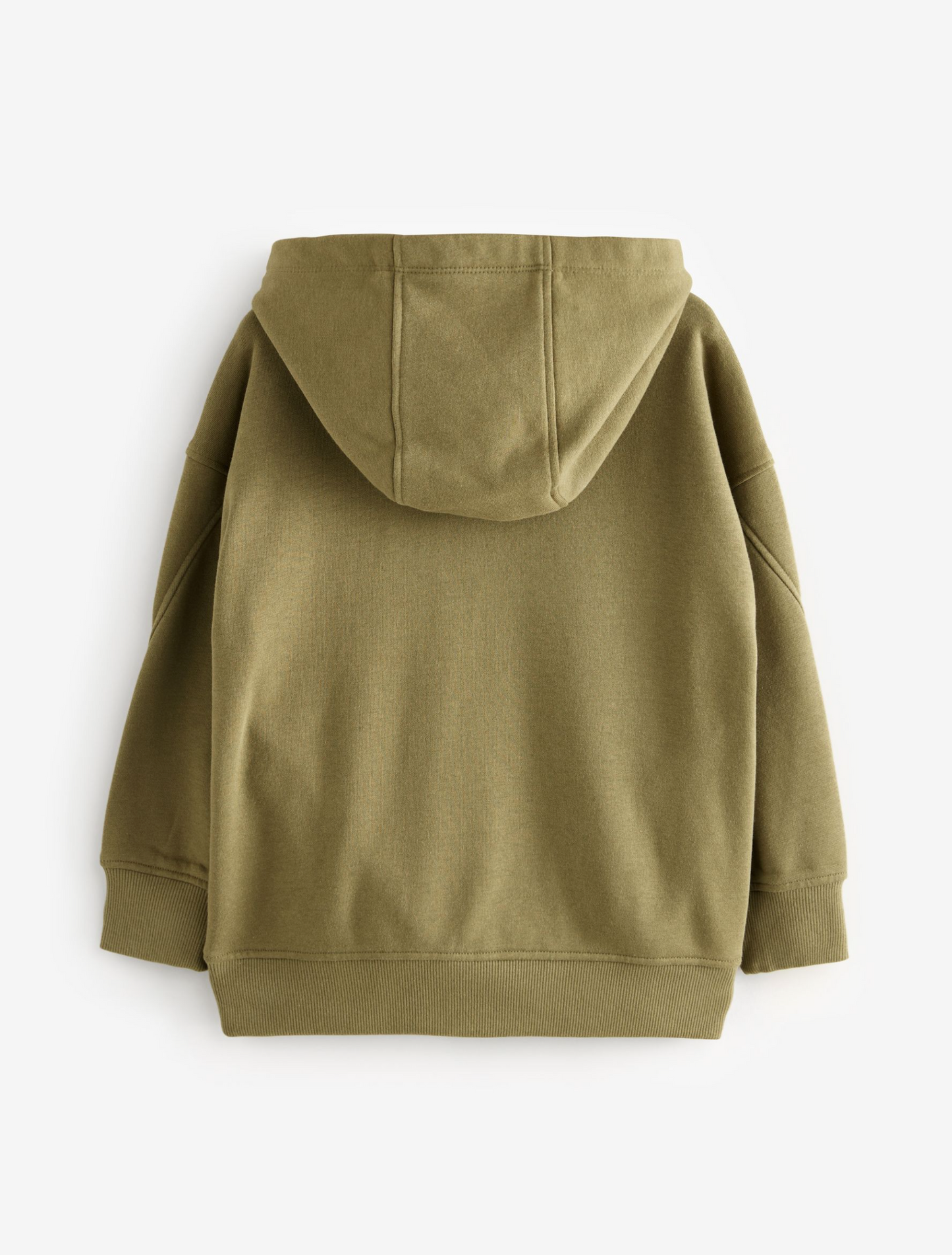 Next Utility Hoodie & Jogger Set