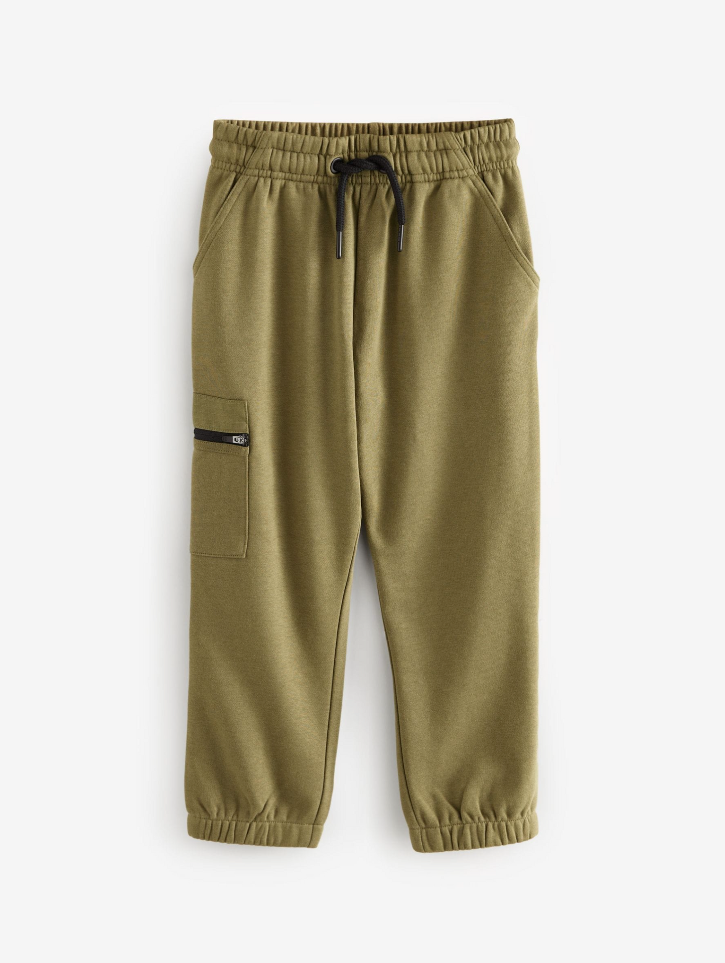 Next Utility Hoodie & Jogger Set