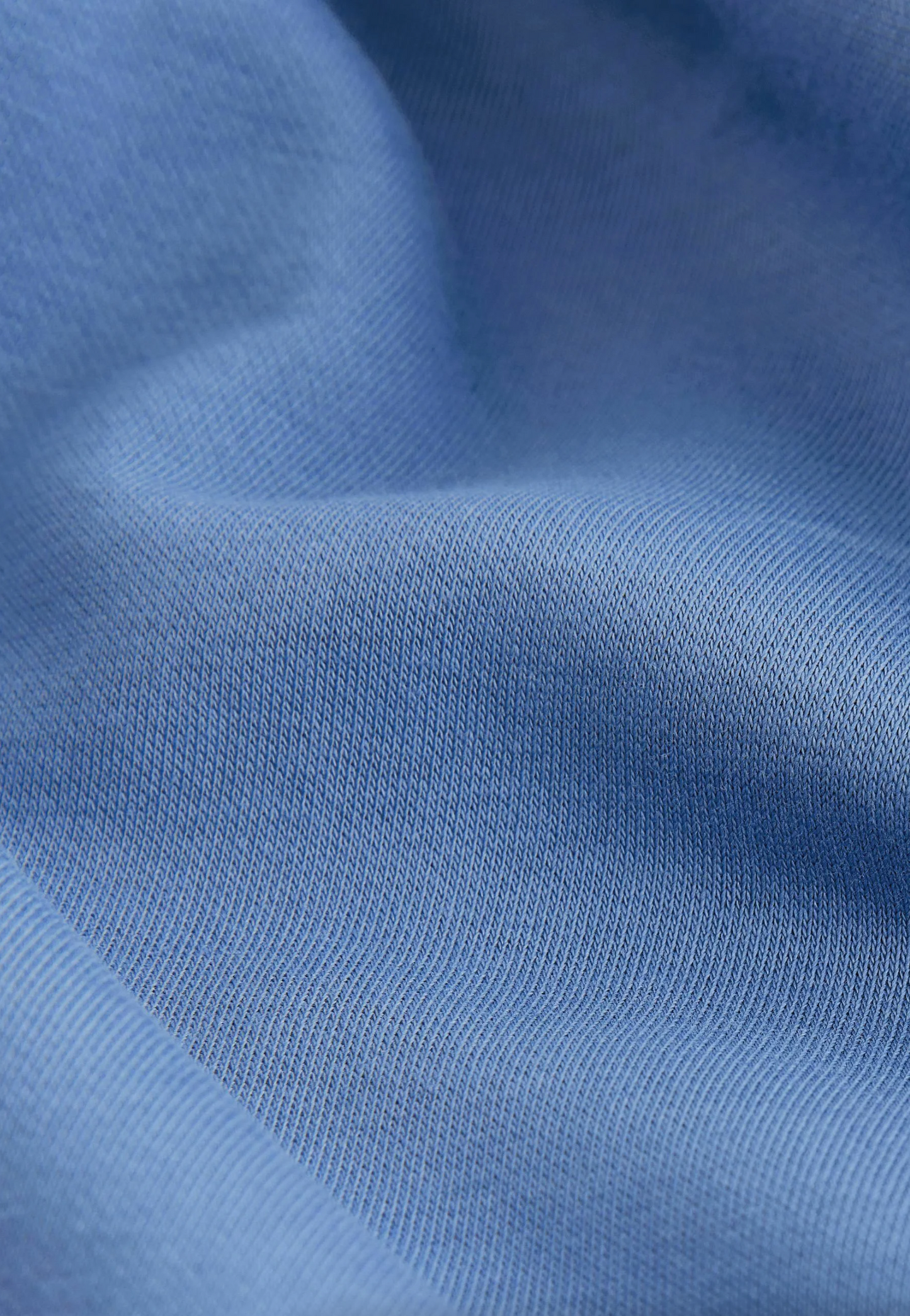 Next Utility Hoodie & Jogger Set