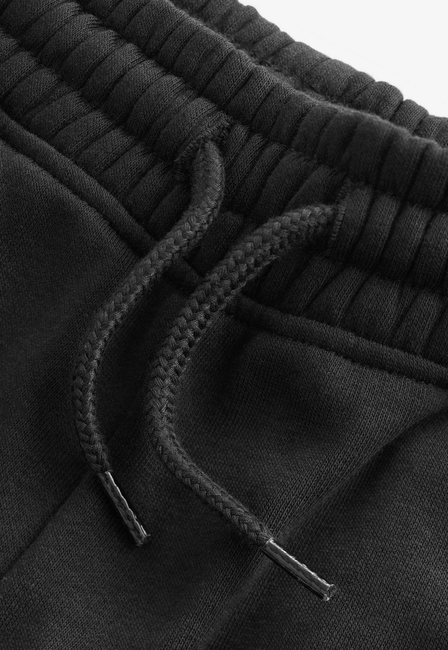 Next 5 Pack Slim Fit Joggers