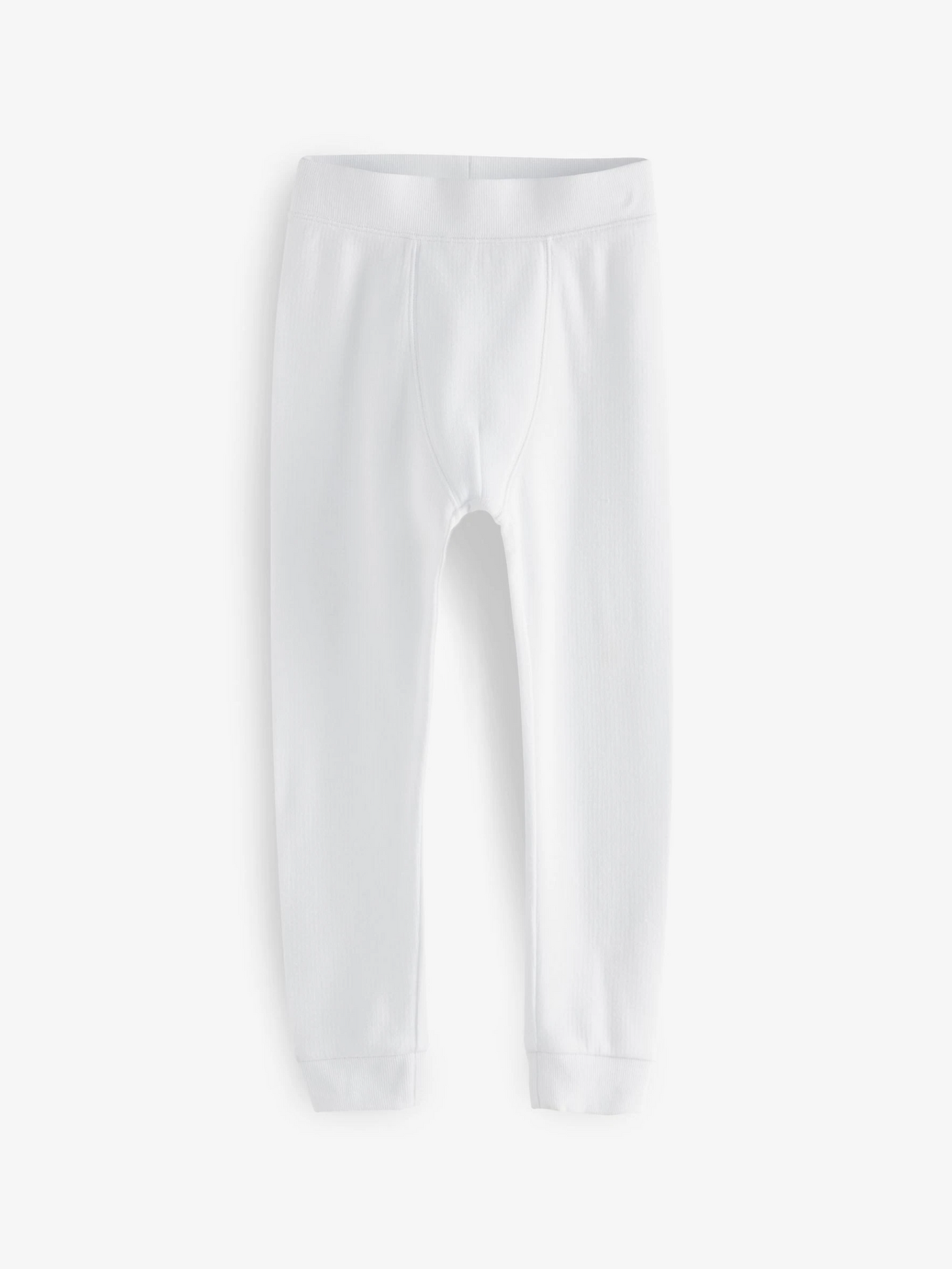 Next 2 Pack Thermal Pants