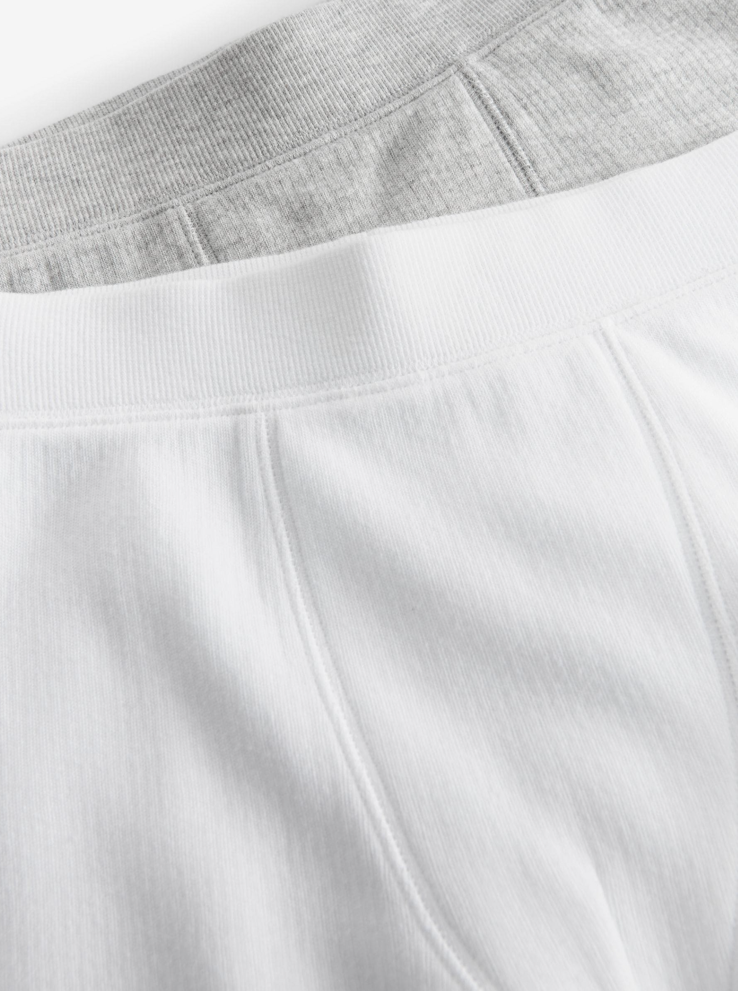 Next 2 Pack Thermal Pants