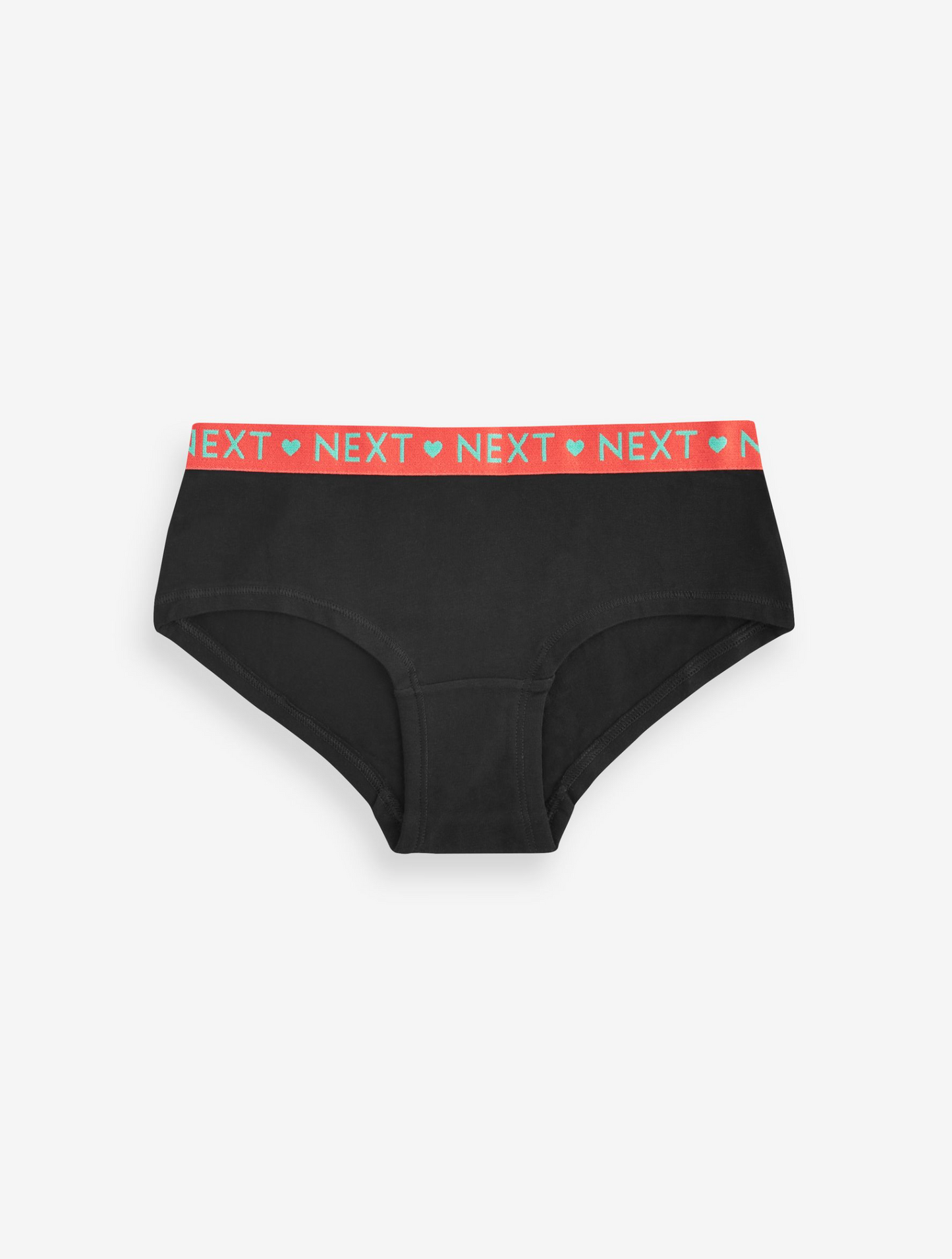 Next 10 Pack Hipster Briefs