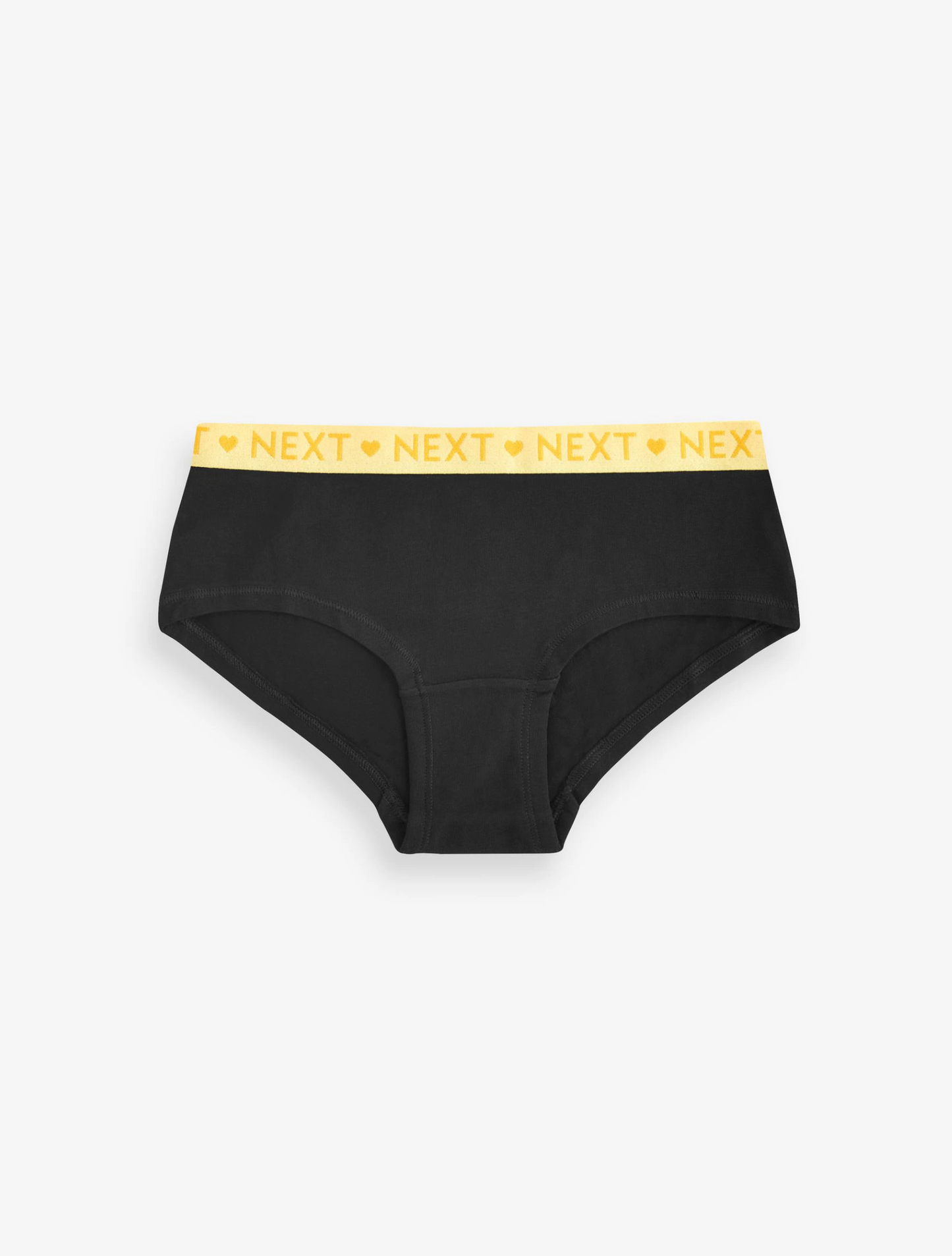 Next 10 Pack Hipster Briefs