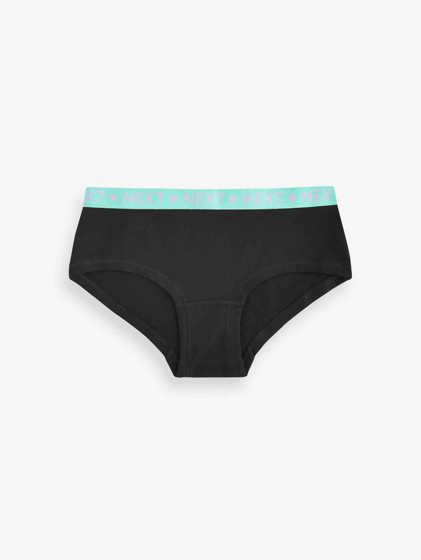Next 10 Pack Hipster Briefs