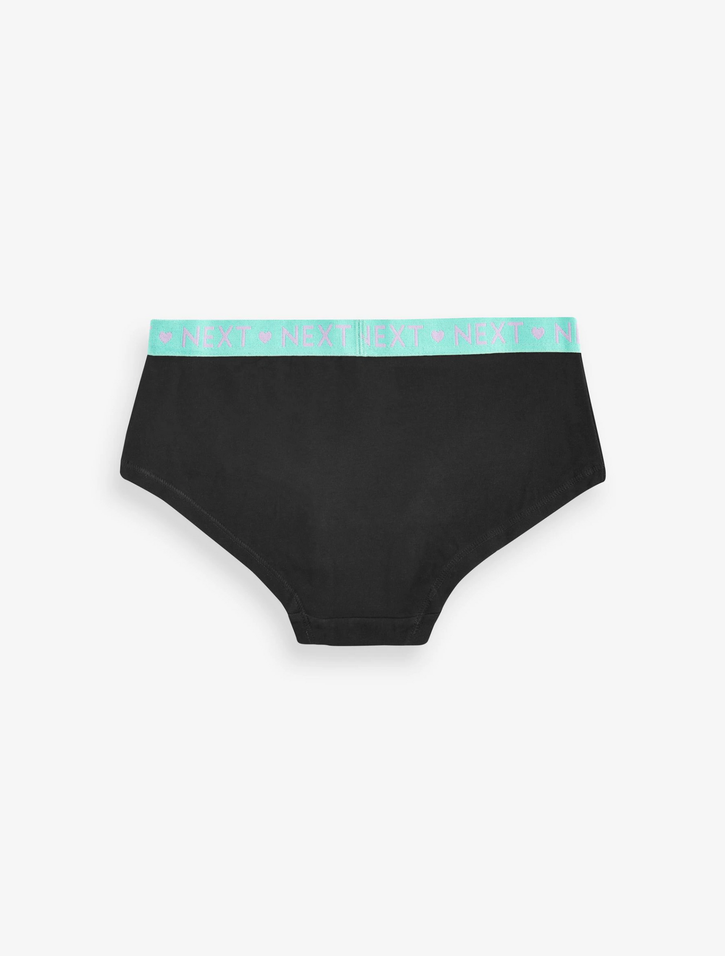 Next 10 Pack Hipster Briefs
