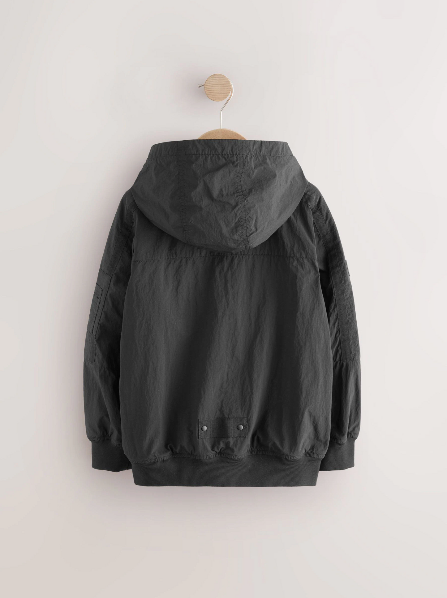 Next Shower Resistant Utility Jacket