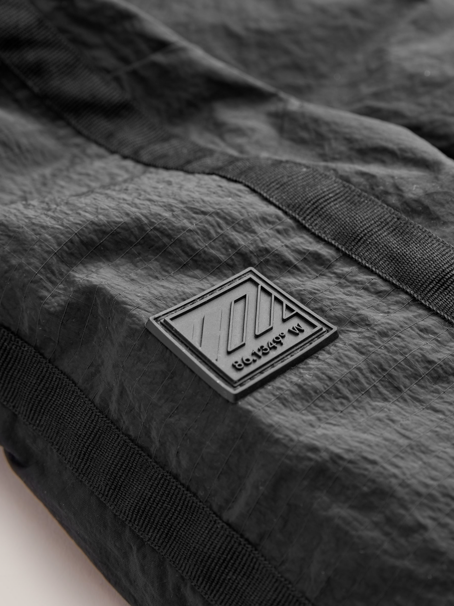 Next Shower Resistant Utility Jacket