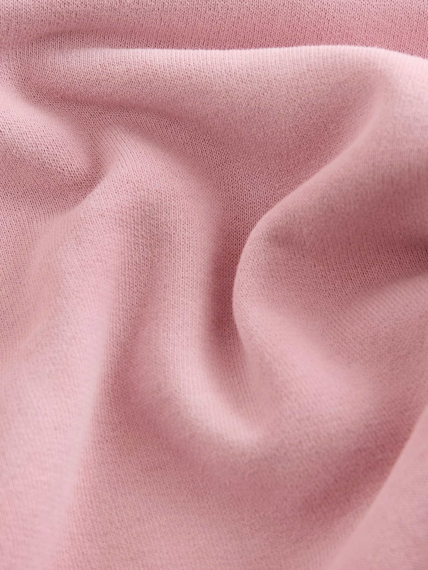 Next Baby Bunny Hooded Dress