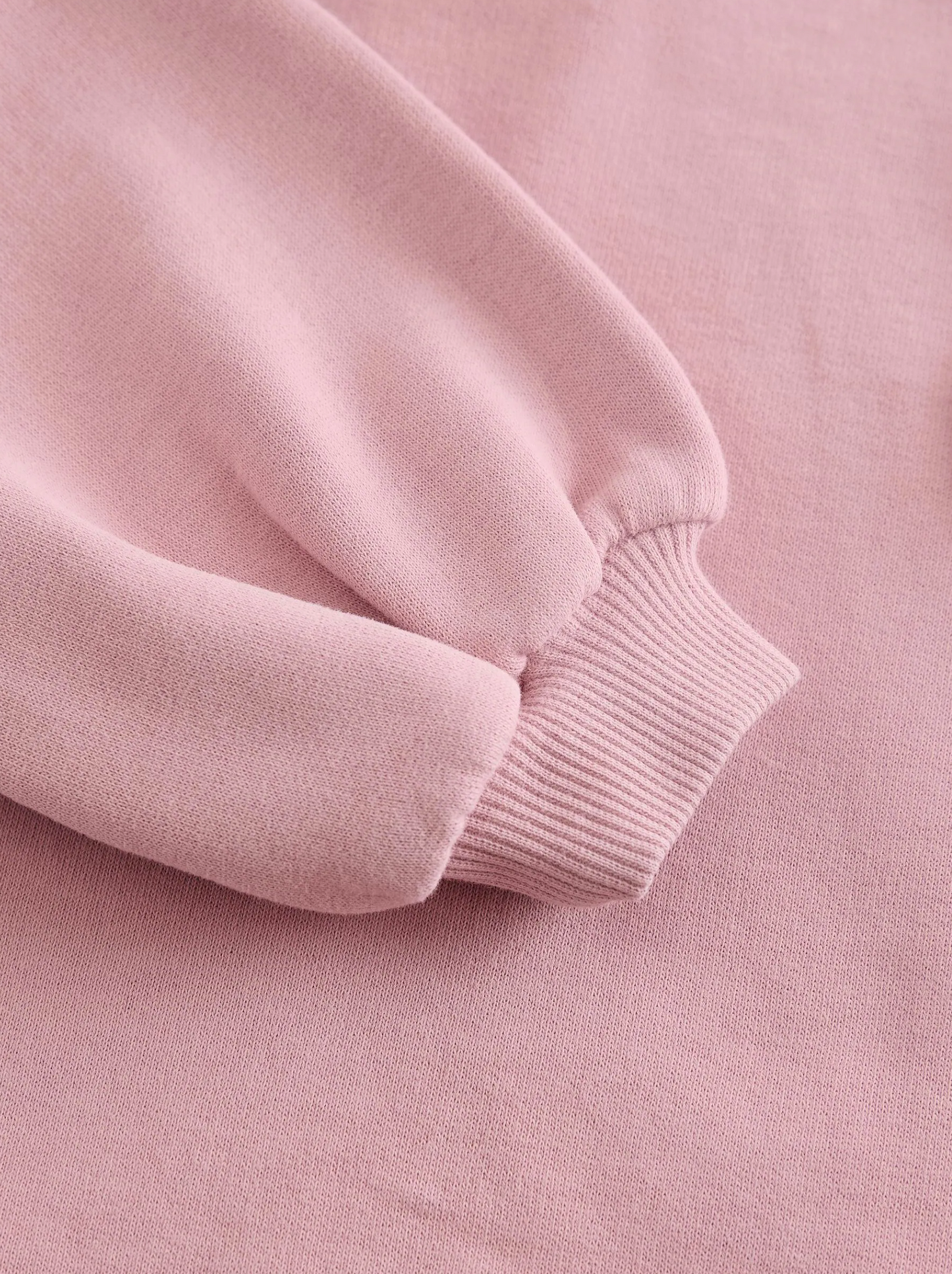 Next Baby Bunny Hooded Dress