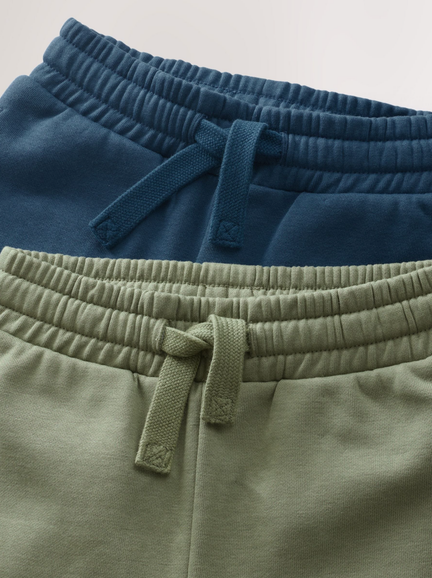 Next 2 Pack Sweat & Jogger Sets