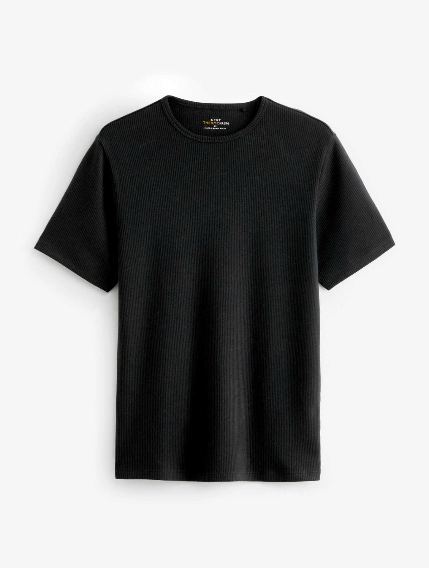 Next Men Thermal Top & Legging Set