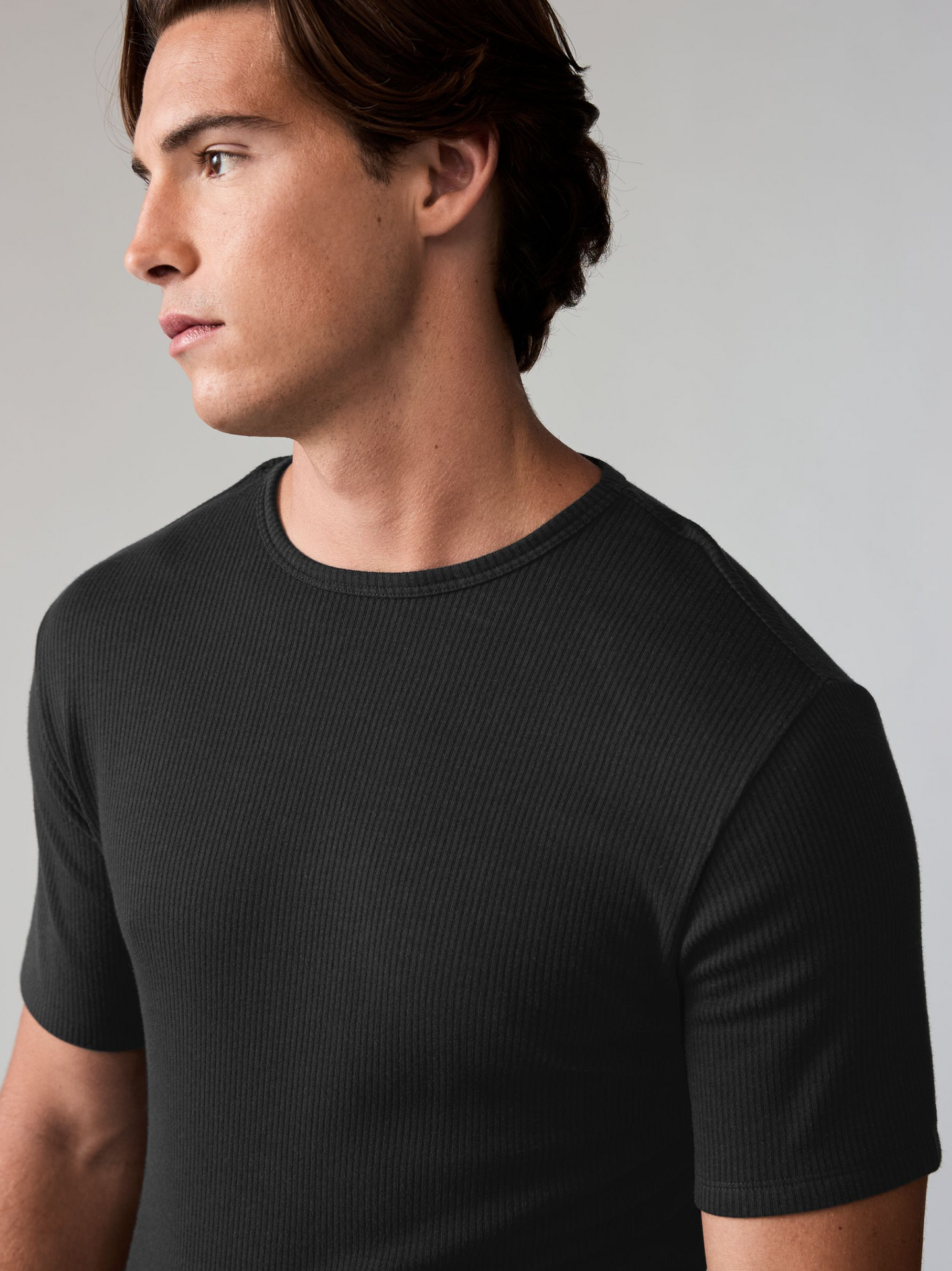 Next Men Thermal Top & Legging Set