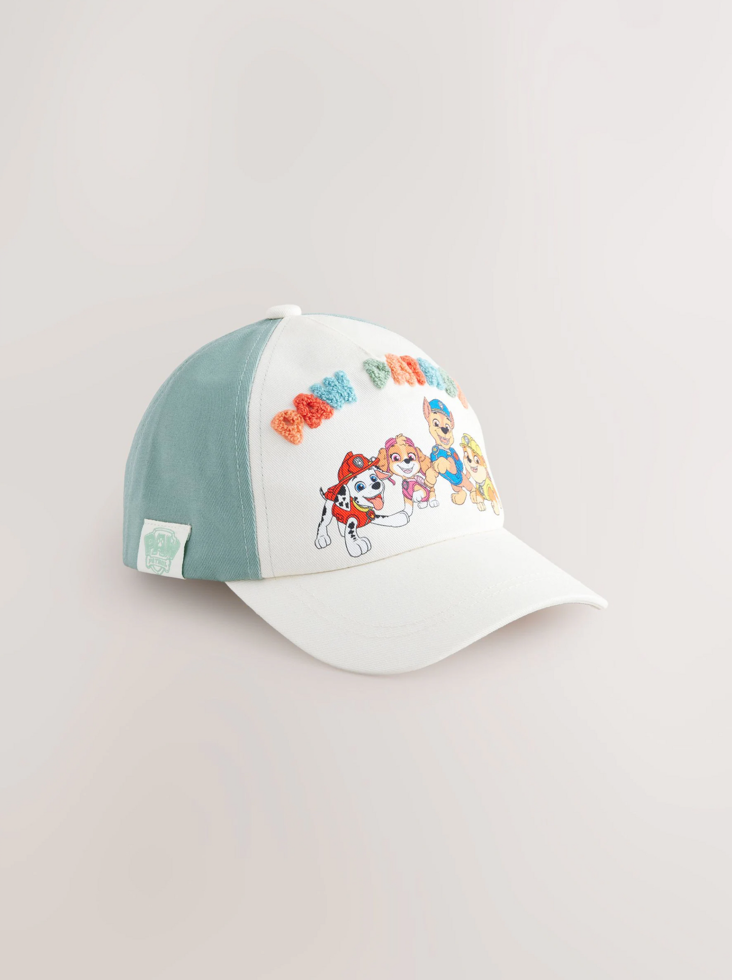 Next*Paw Patrol Cap