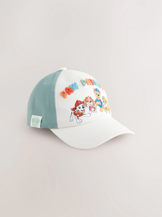 Next*Paw Patrol Cap