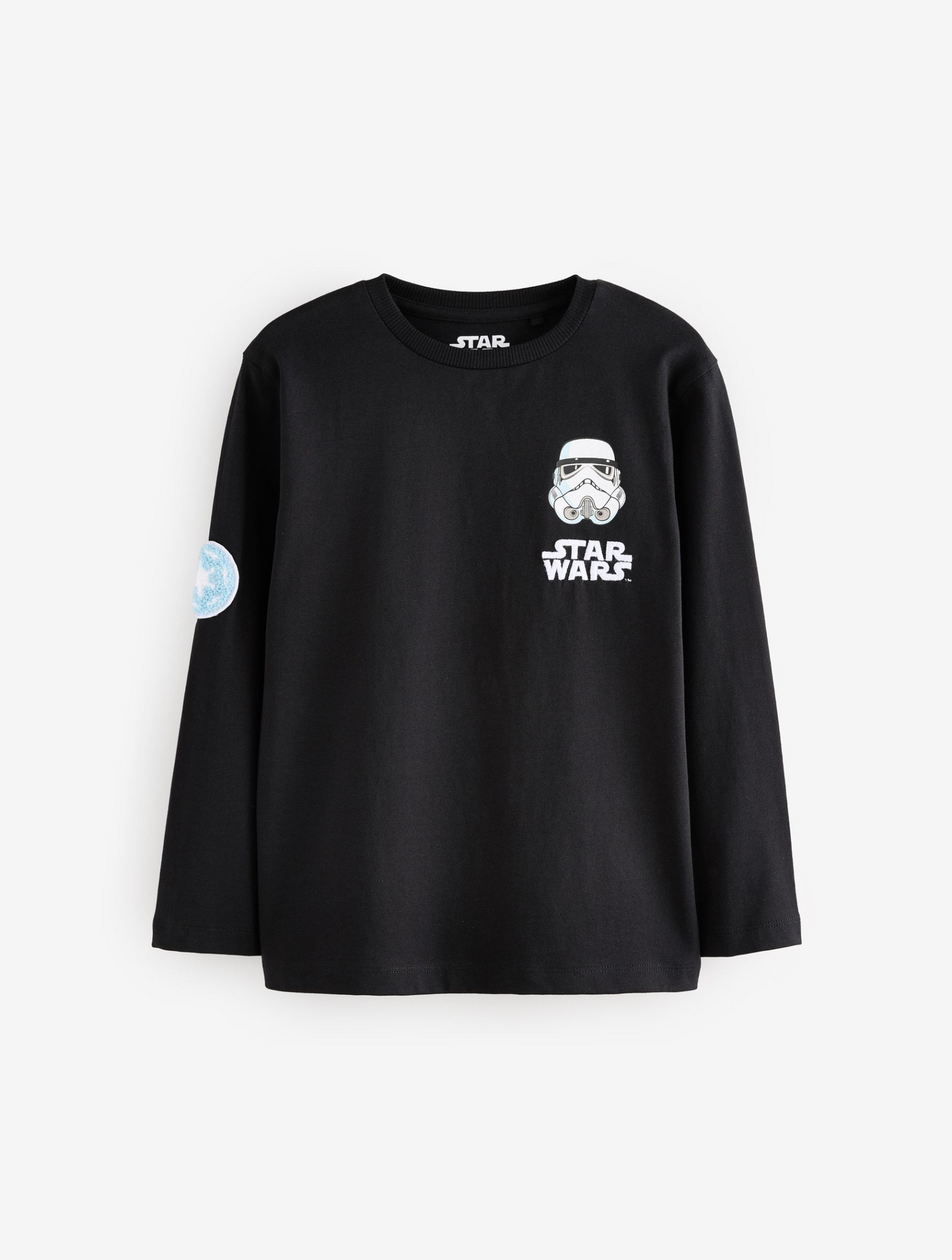 Next Licensed Star Wars T-Shirt
