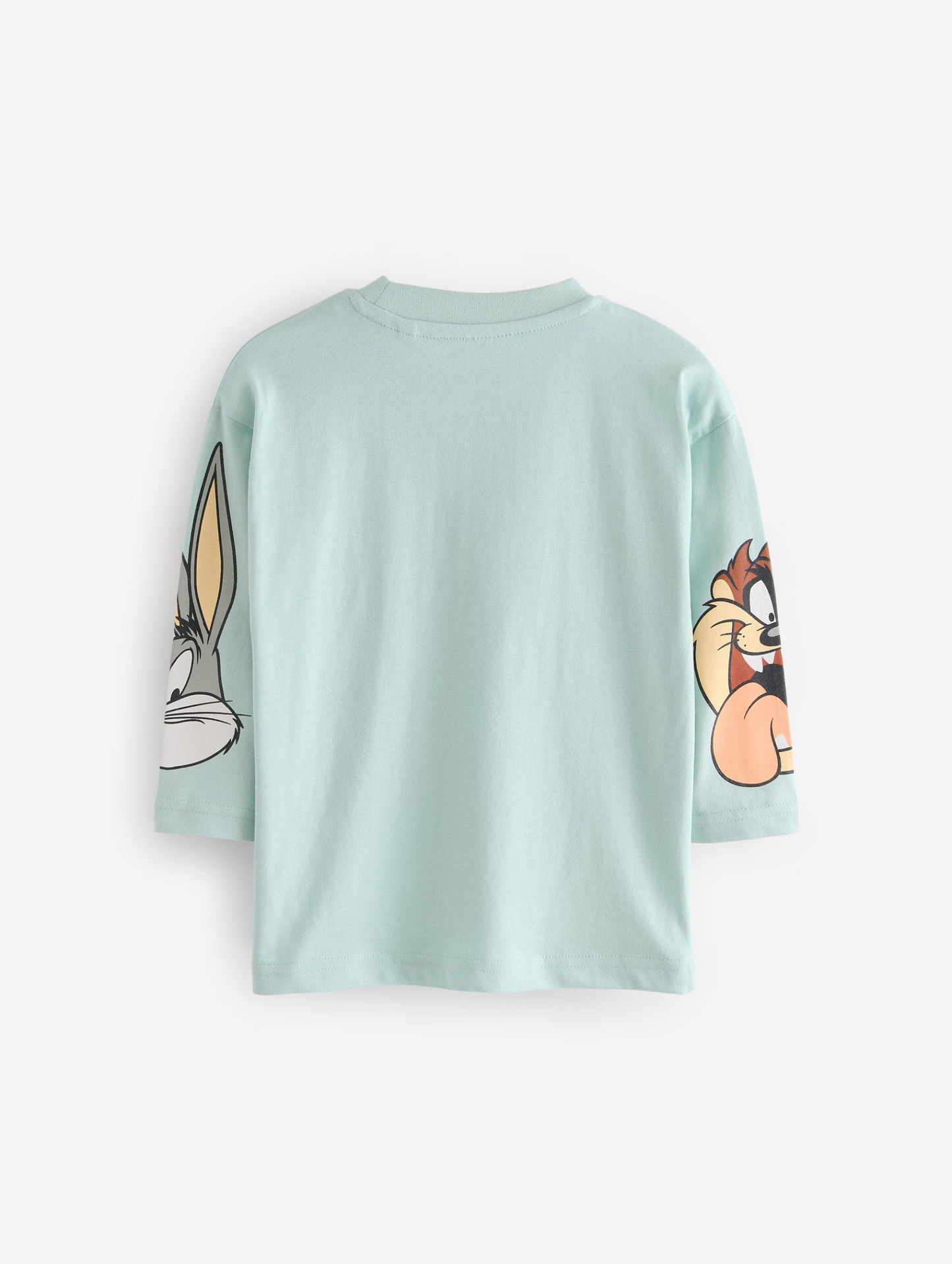 Next Licensed Looney Tunes T-Shirt