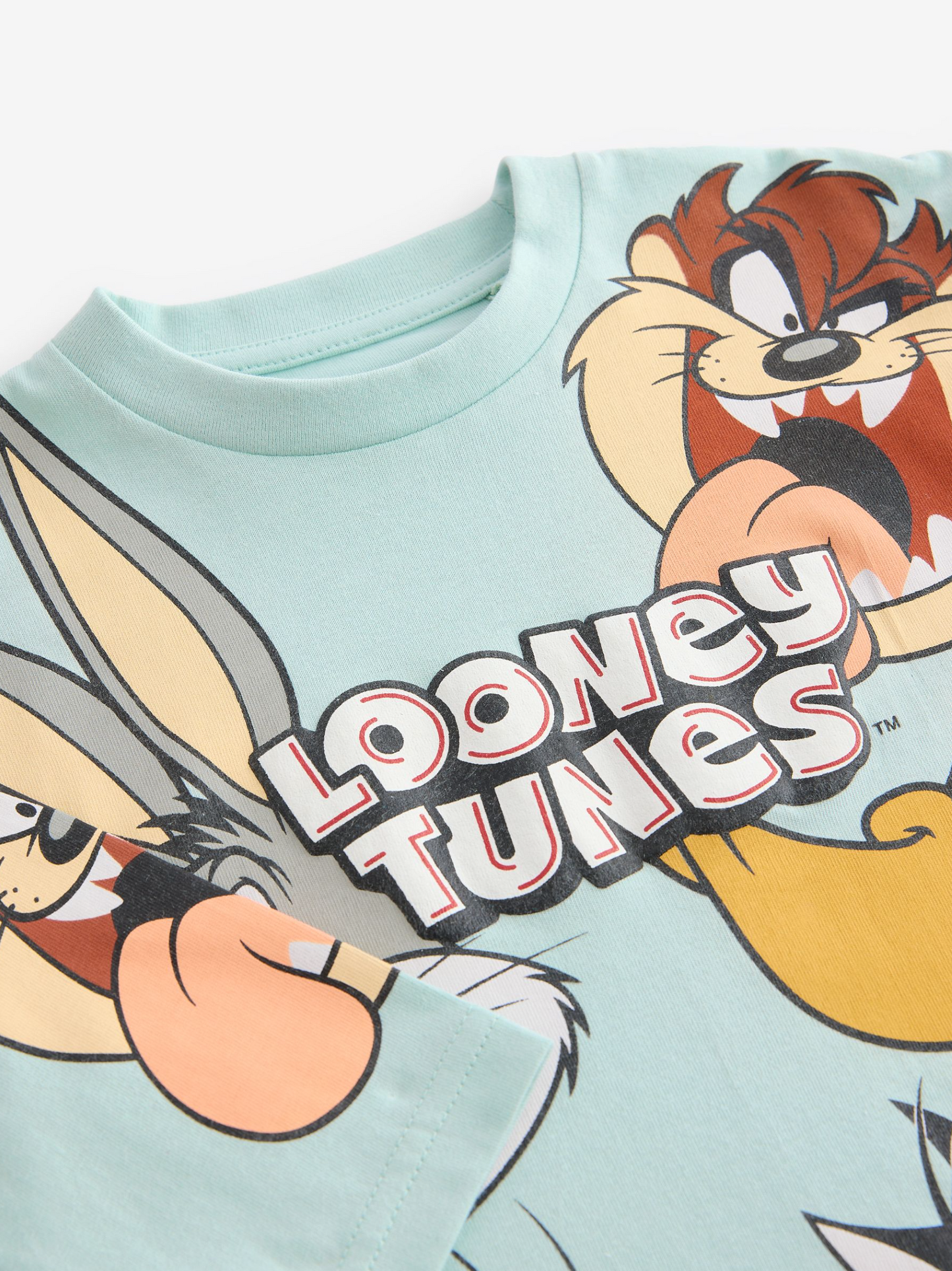 Next Licensed Looney Tunes T-Shirt