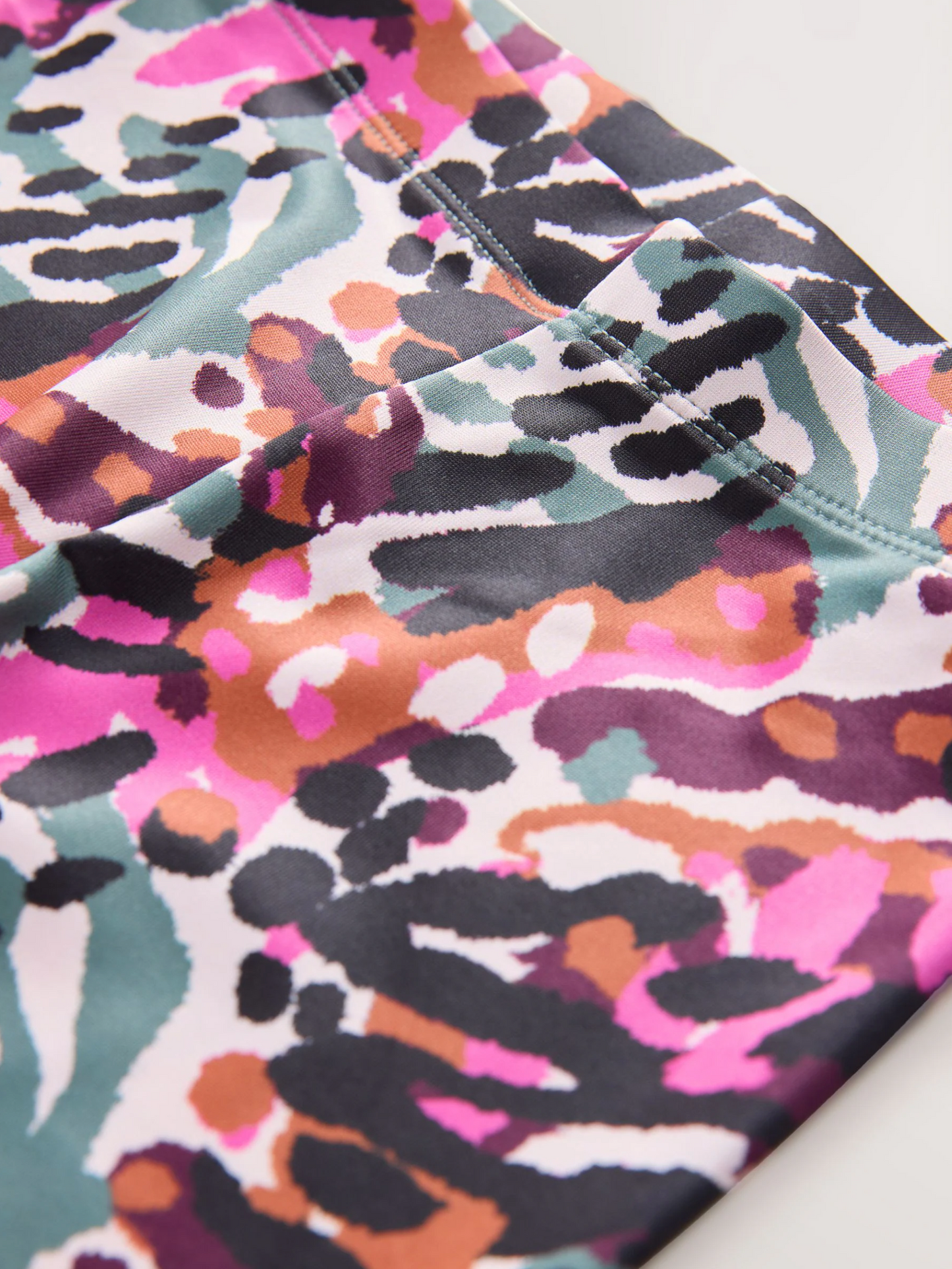 Next Hoodie & Sport Legging Set