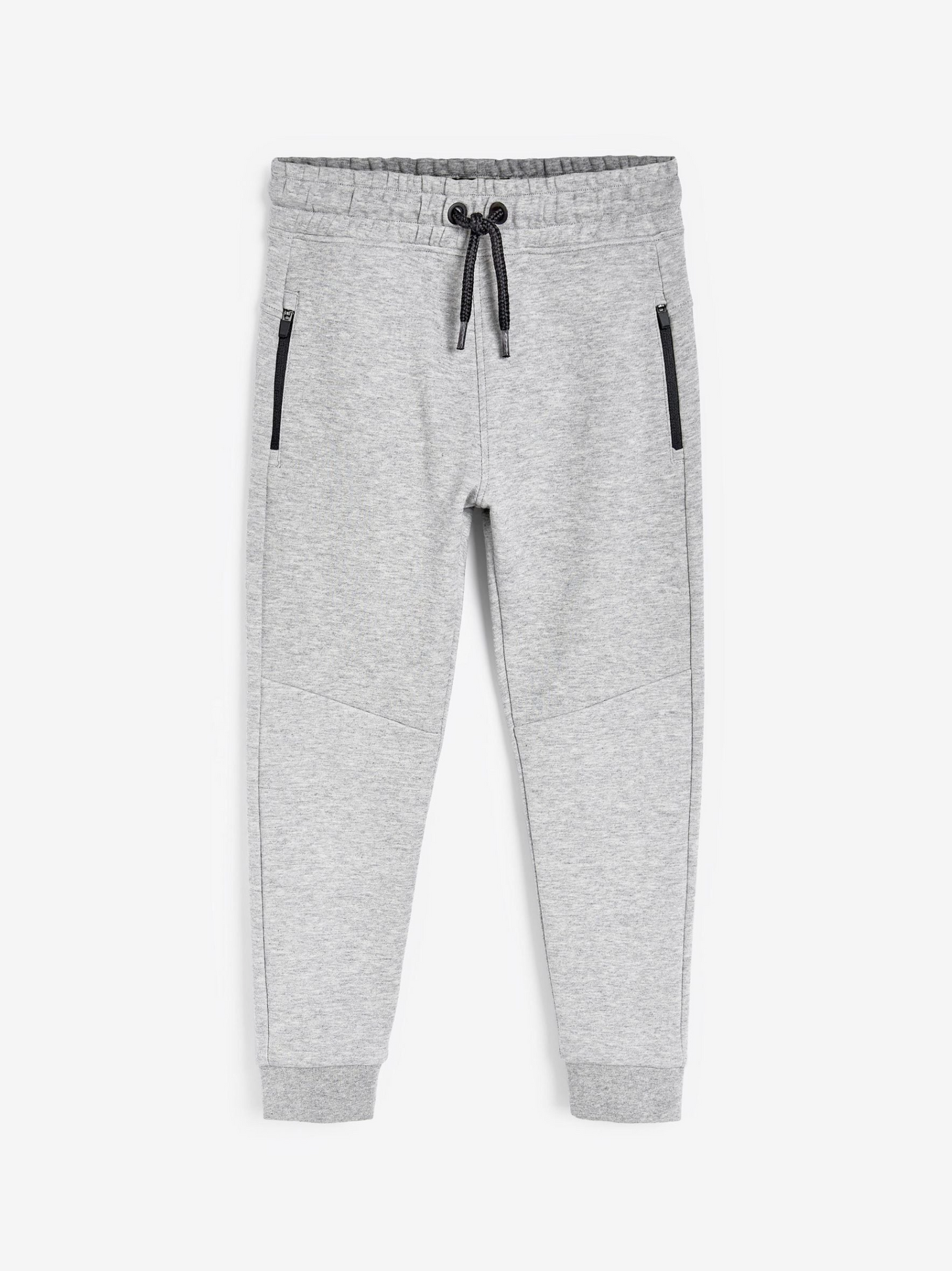 Next Cotton Tech Hoodie & Jogger Set