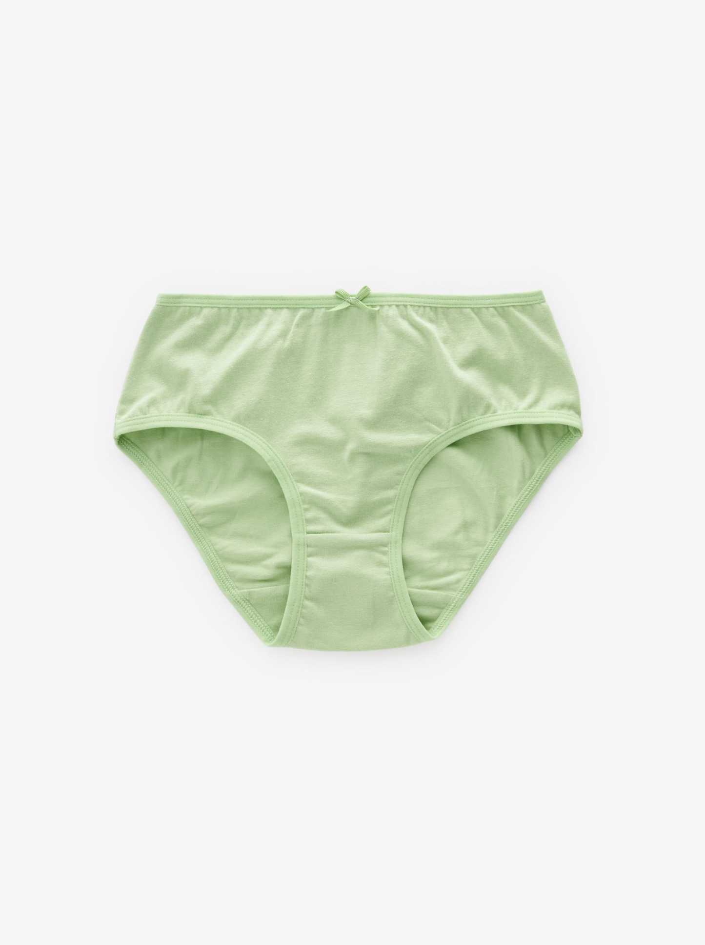 Next Multi Pastel 10 Pack Briefs