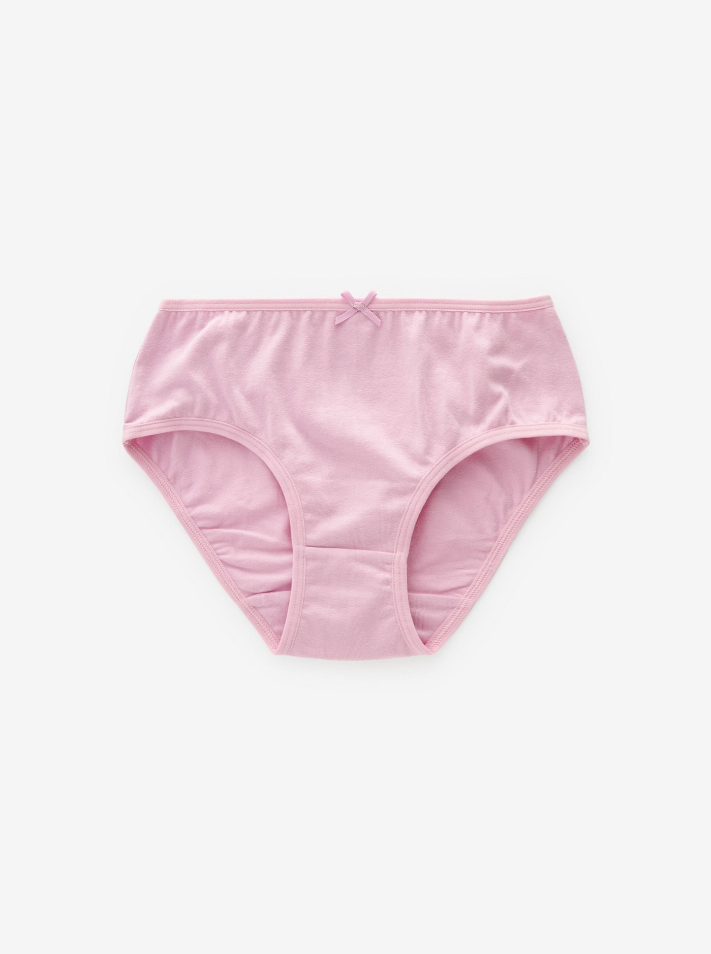 Next Multi Pastel 10 Pack Briefs